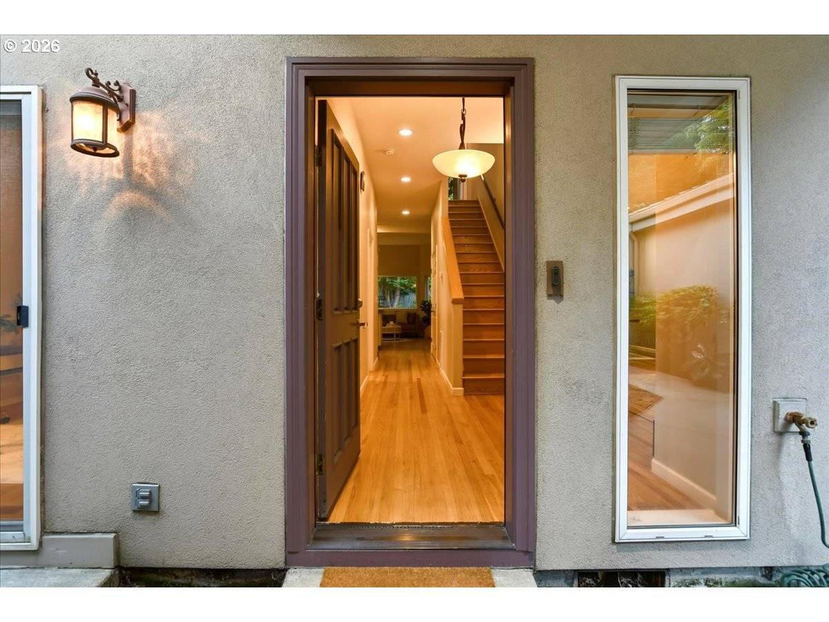 9623 NE OAK VIEW DR, Vancouver, WA 98662