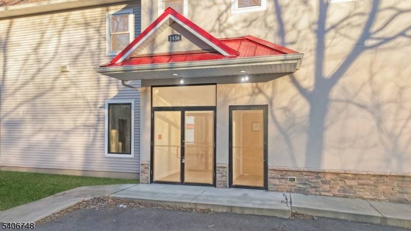 1856 State Rt 23, West Milford Twp., NJ 07480