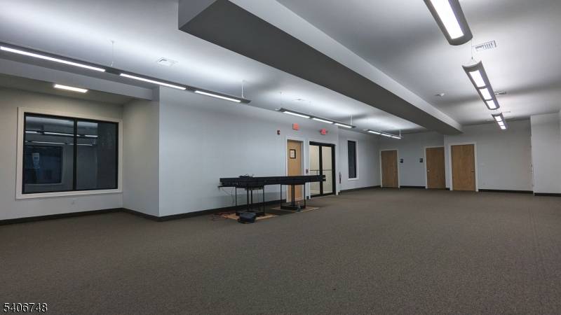 1856 State Rt 23, West Milford Twp., NJ 07480