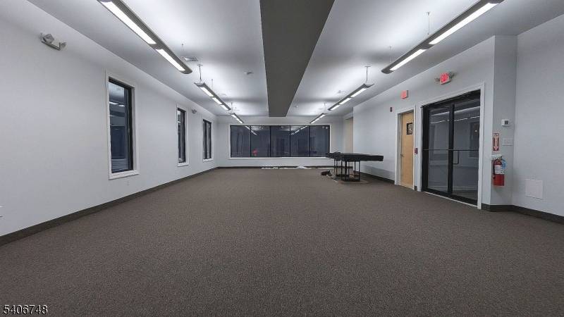 1856 State Rt 23, West Milford Twp., NJ 07480