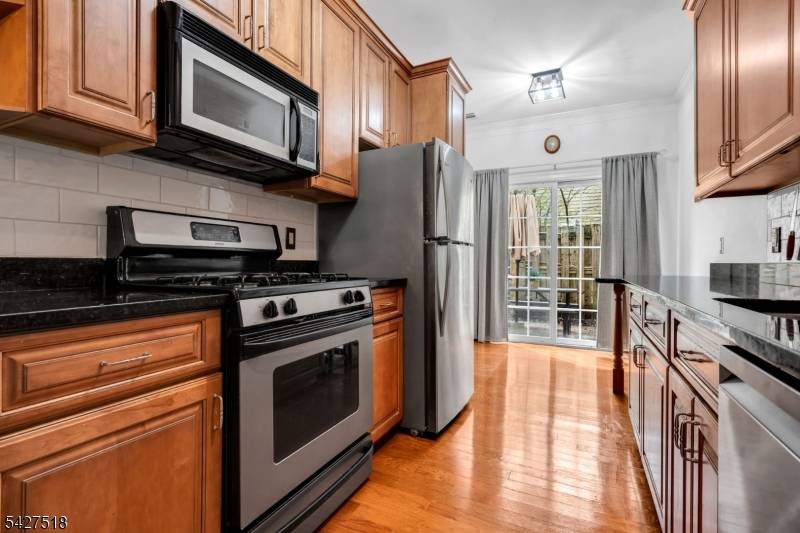 6 William Martin Way, Flemington Boro, NJ 08822