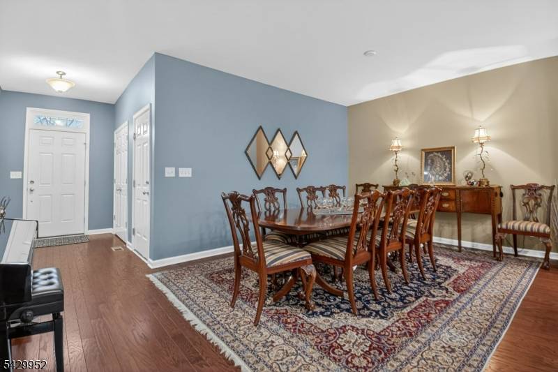 104 Albert Ct, Randolph Twp., NJ 07869