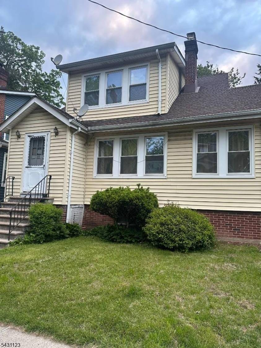 49 Boyden Pkwy #2, Maplewood Twp., NJ 07040