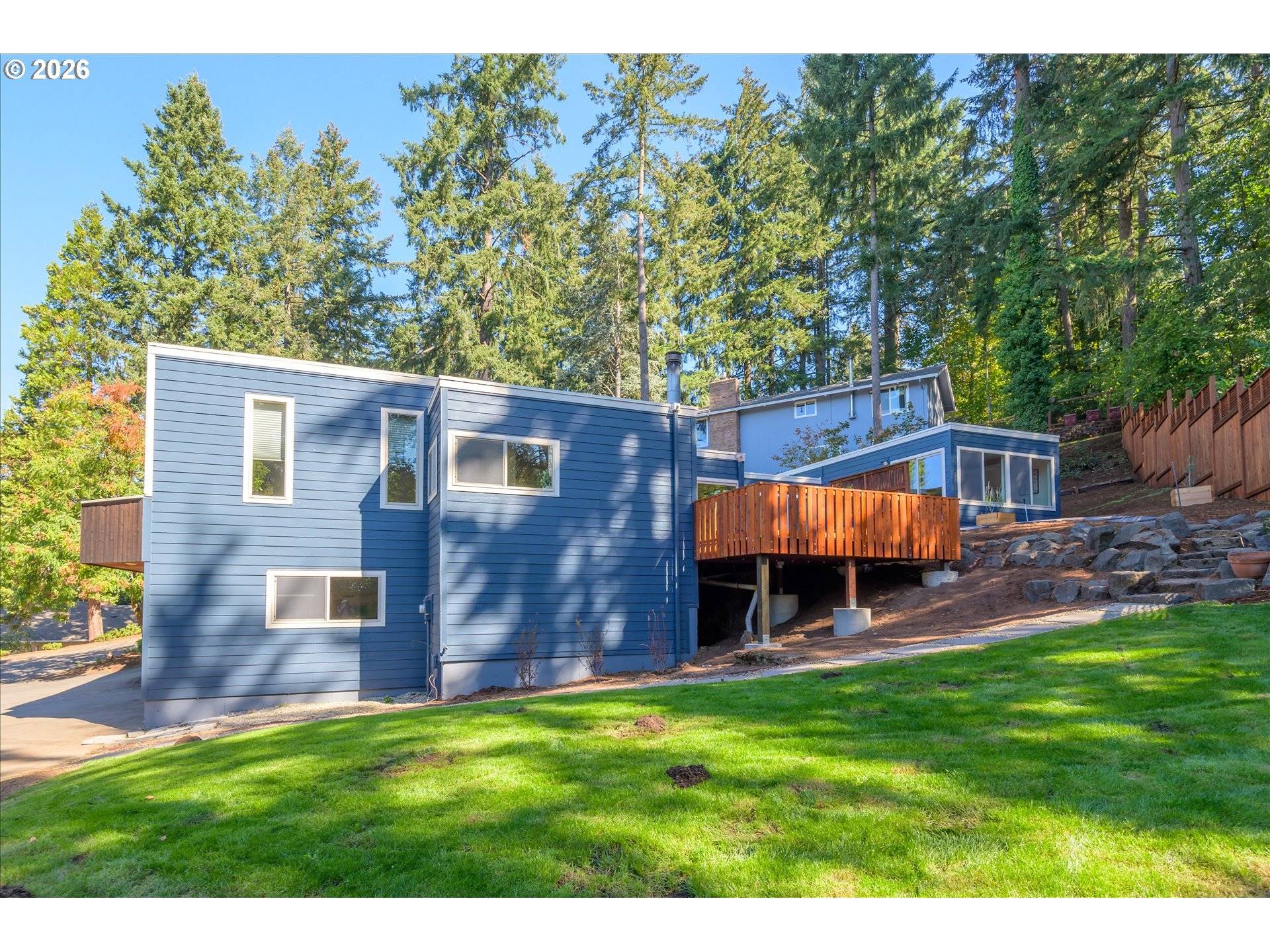 1980 KIMBERLY DR, Eugene, OR 97405
