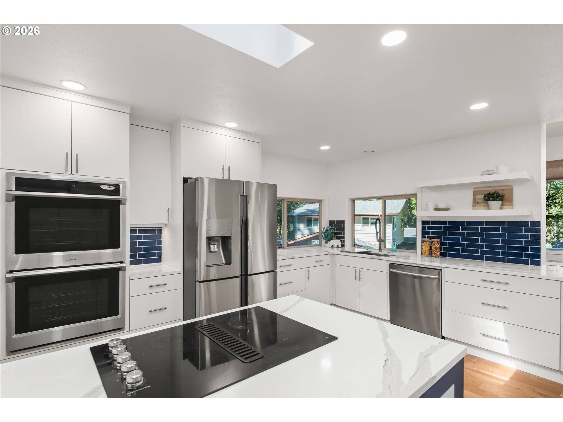1980 KIMBERLY DR, Eugene, OR 97405