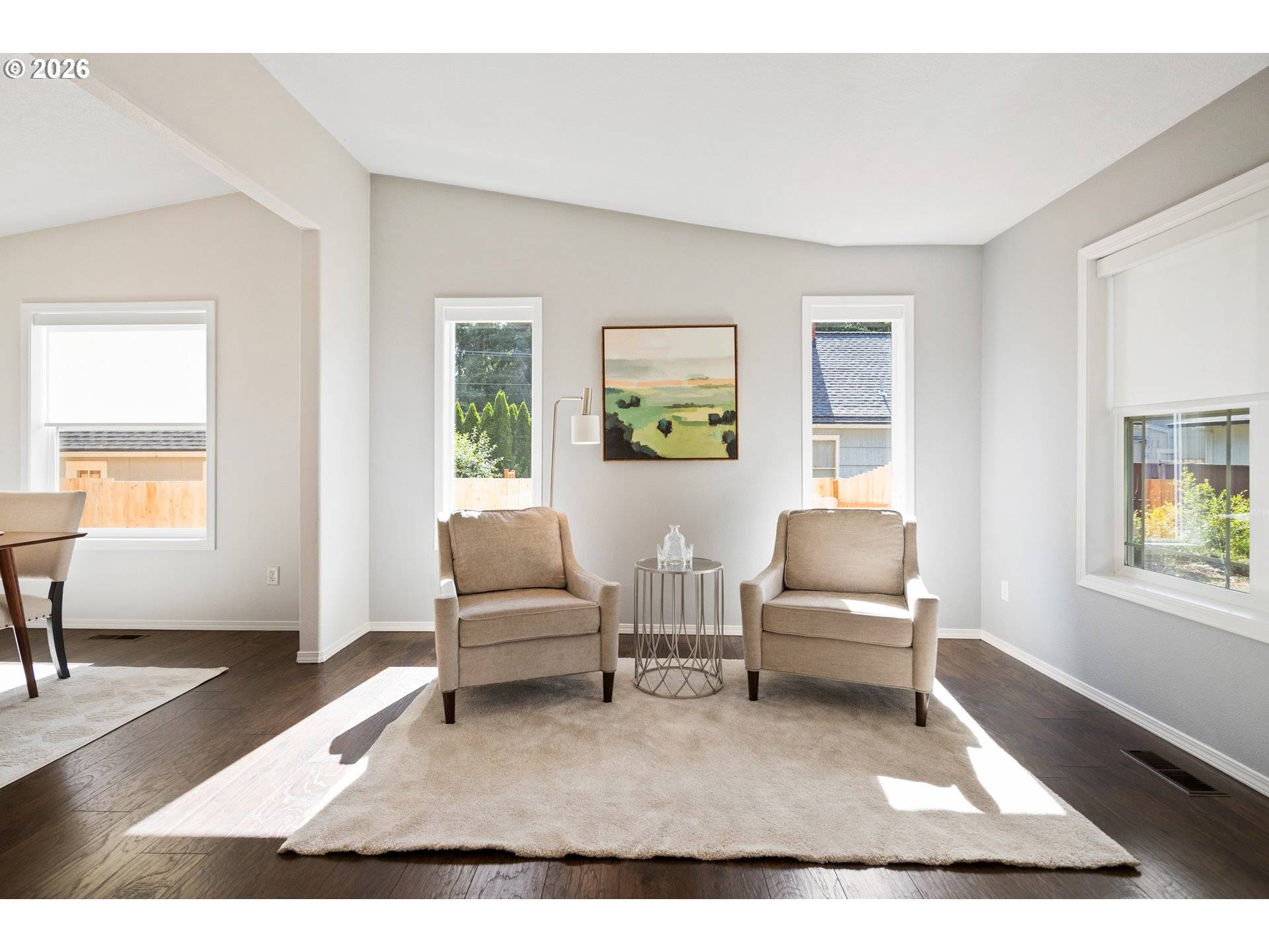 141 NW CODY CT, Hillsboro, OR 97124