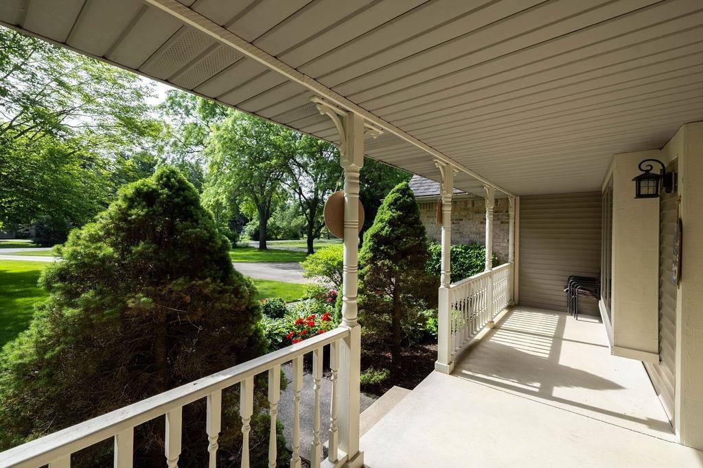 2987 Park LN, Owosso Twp, MI 48867