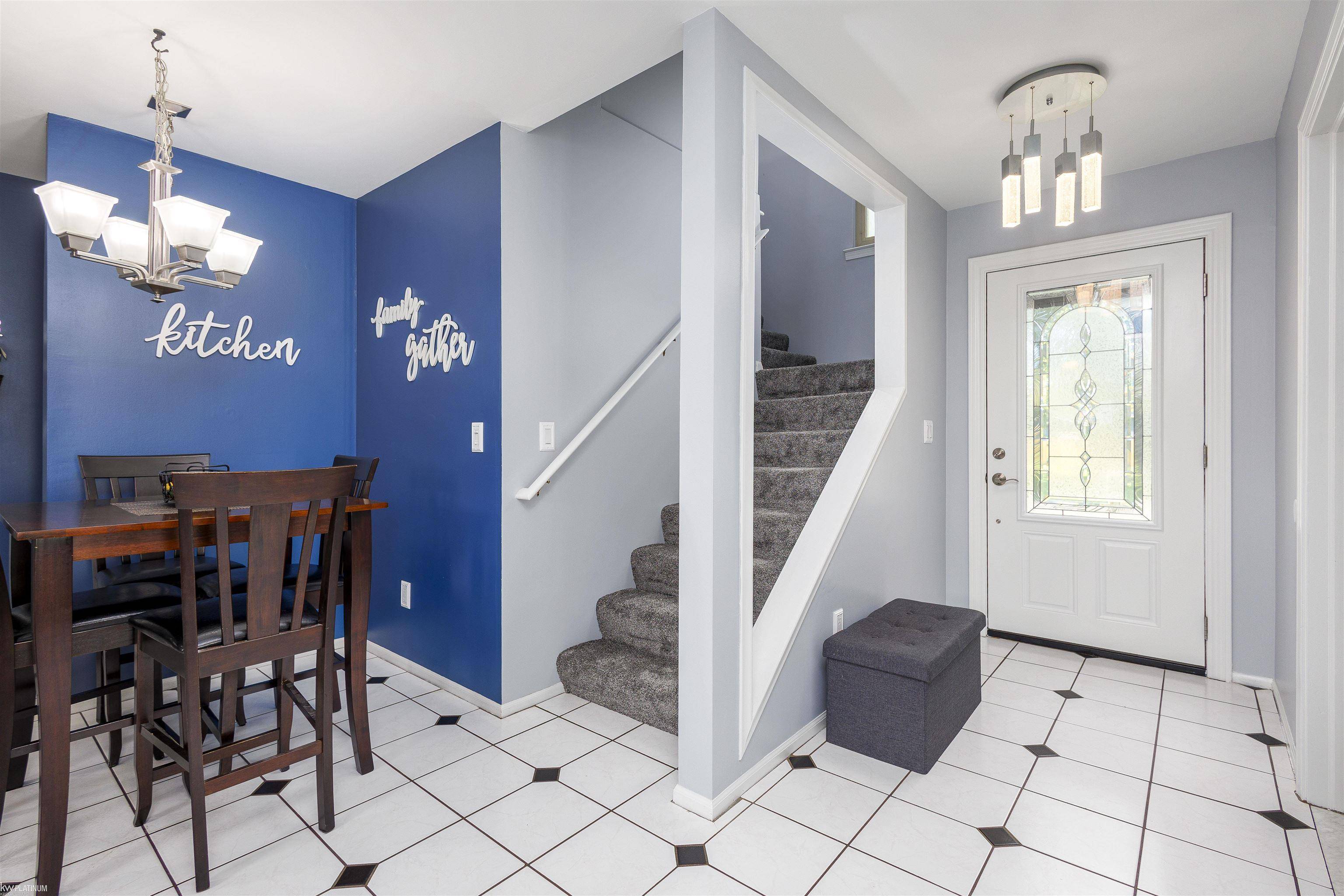 29831 Forton RD, Chesterfield Twp, MI 48047