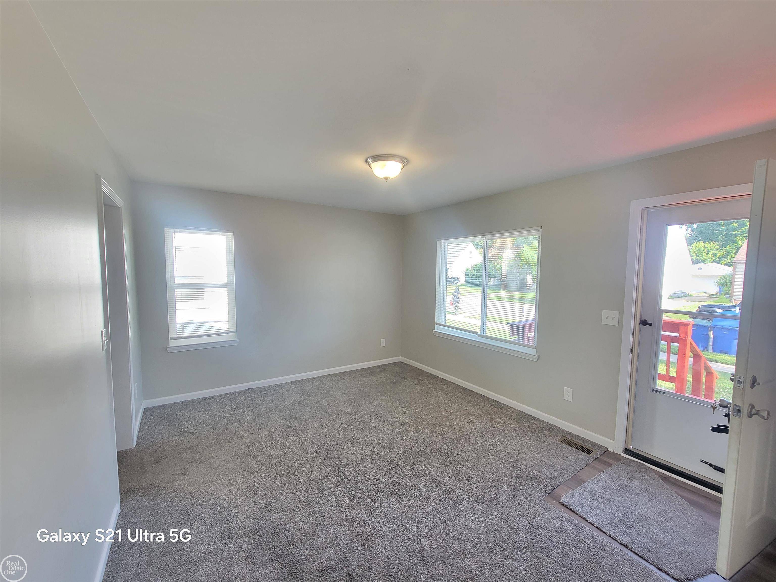 13148 Sherman AVE, Warren, MI 48089
