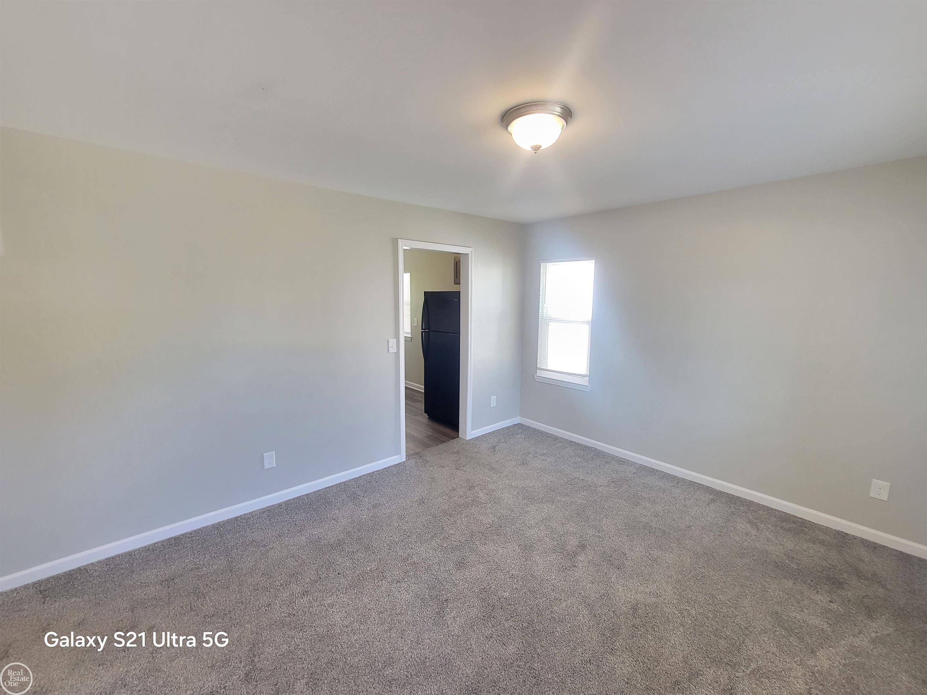 13148 Sherman AVE, Warren, MI 48089