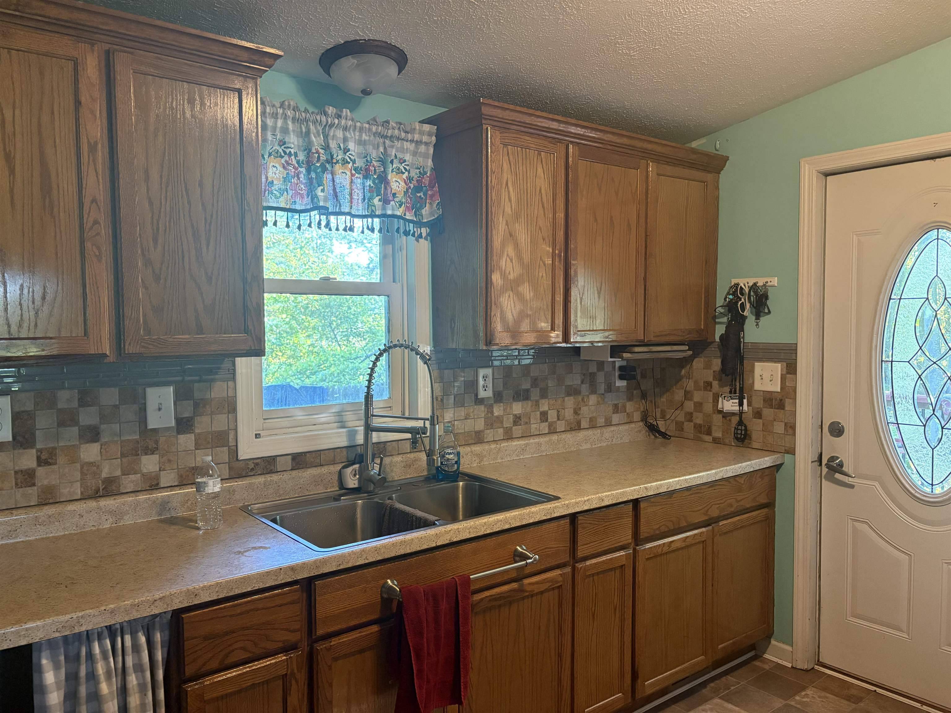 15887 Hemlock RD, Brady Twp, MI 48649