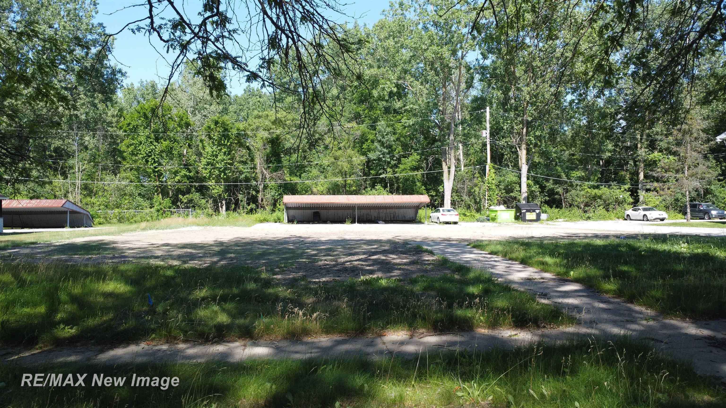 3681 Bernice DR, Bridgeport Twp, MI 48601