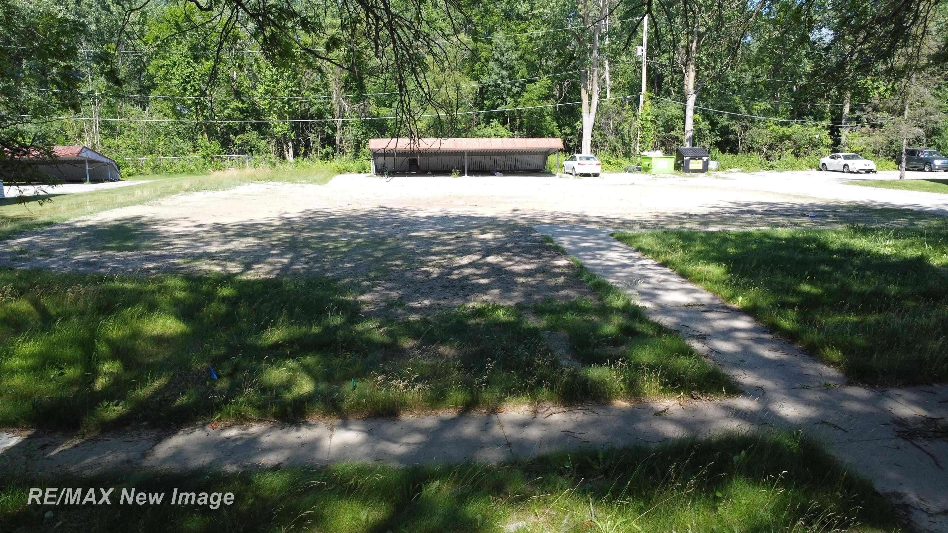 3681 Bernice DR, Bridgeport Twp, MI 48601