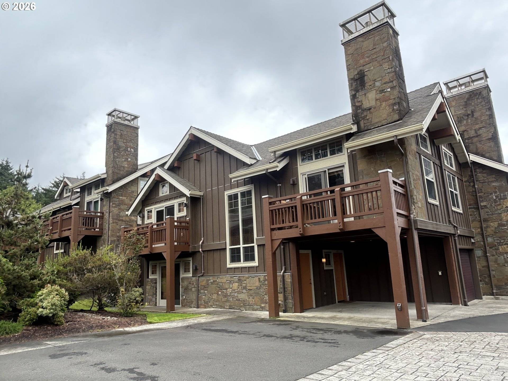 132 E SURFCREST AVE #C1-D, Cannon Beach, OR 97110