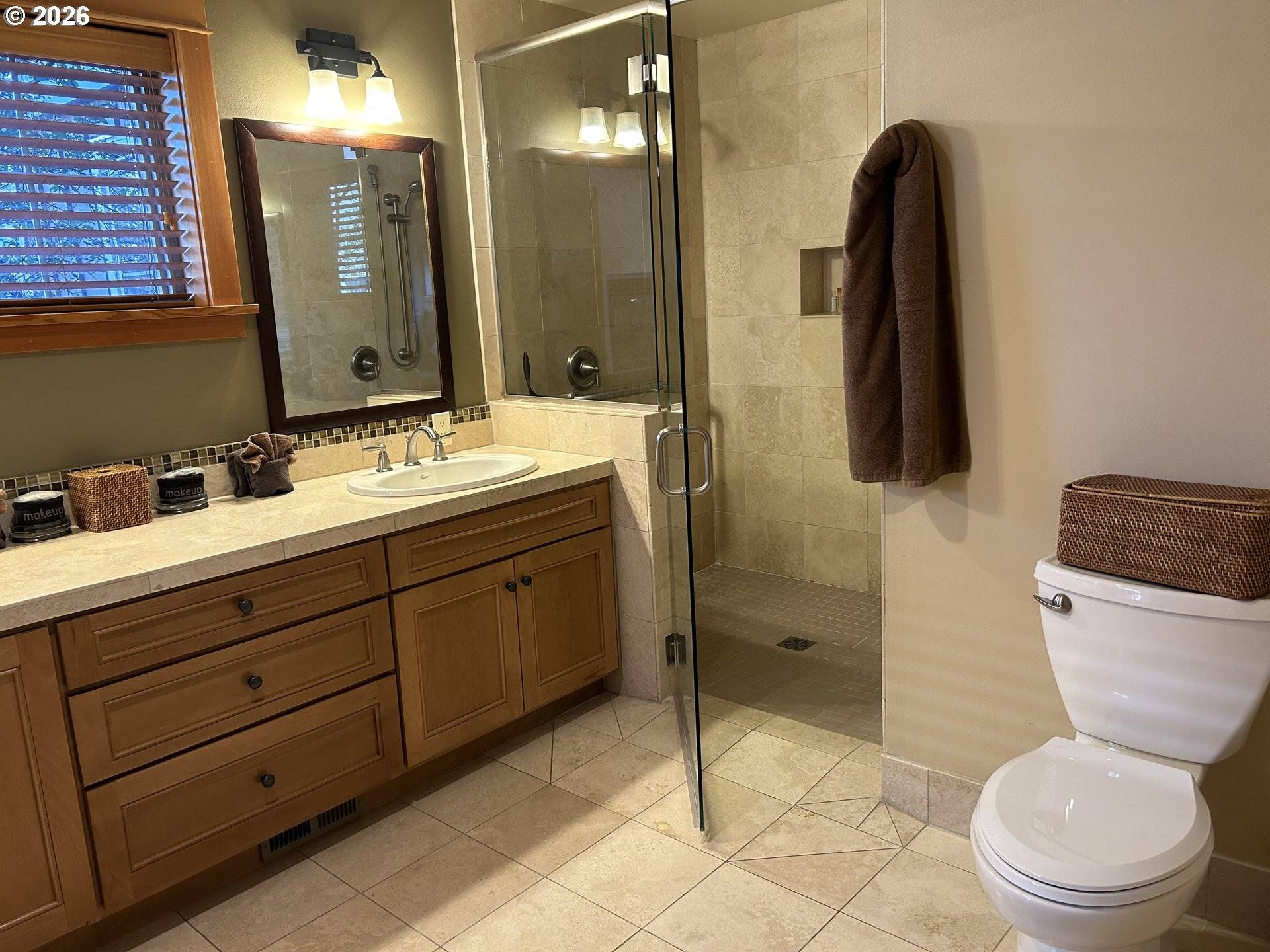 132 E SURFCREST AVE #C1-D, Cannon Beach, OR 97110