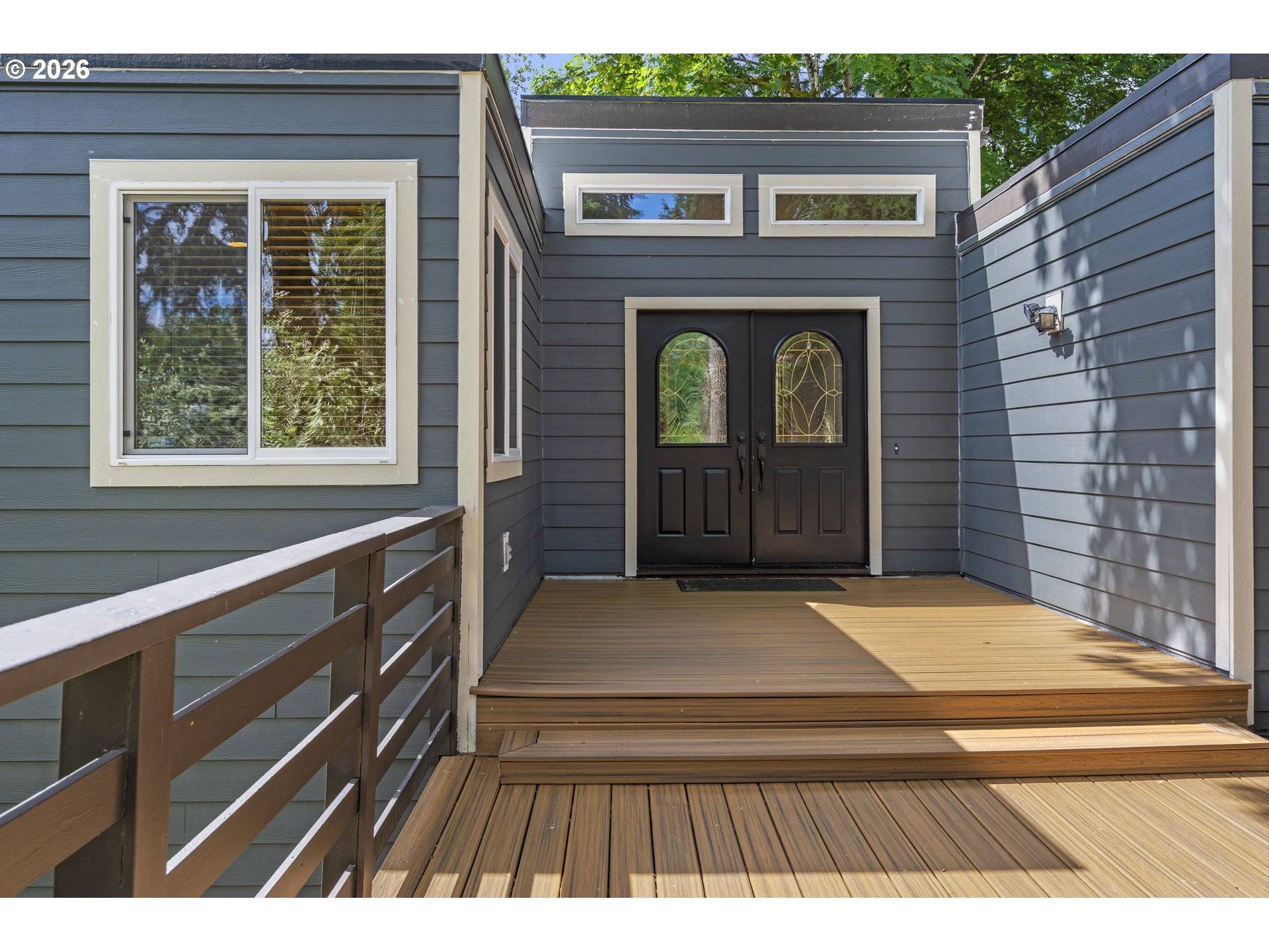 3008 SW WILBARD ST, Portland, OR 97219