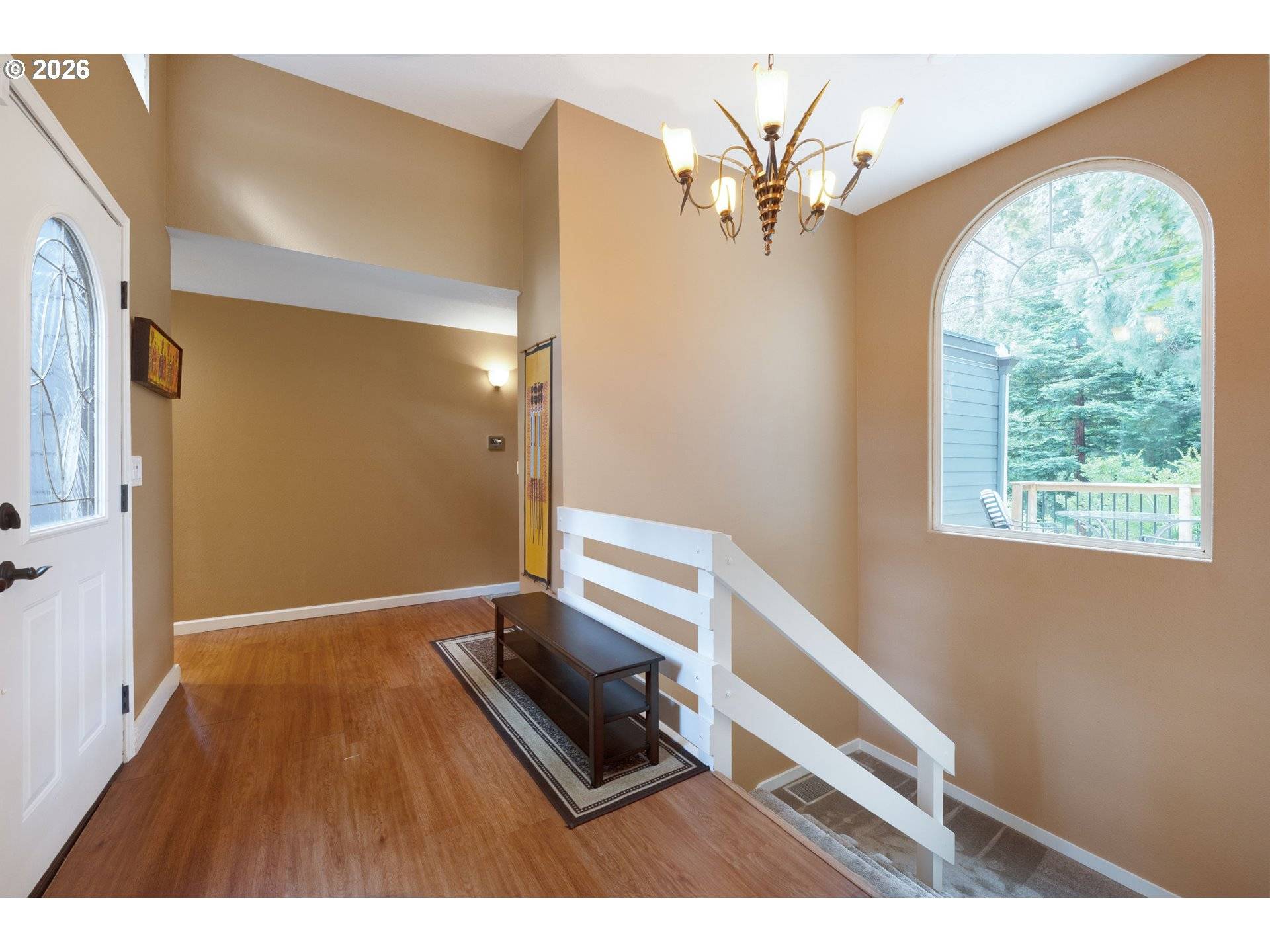 3008 SW WILBARD ST, Portland, OR 97219