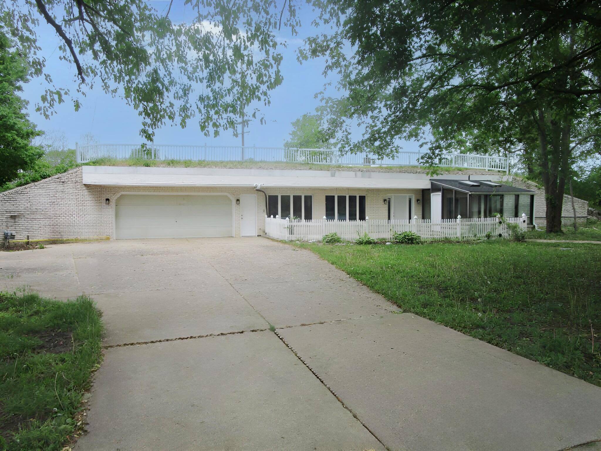 12600 15 1/2 Mile RD, Marshall Twp, MI 49068