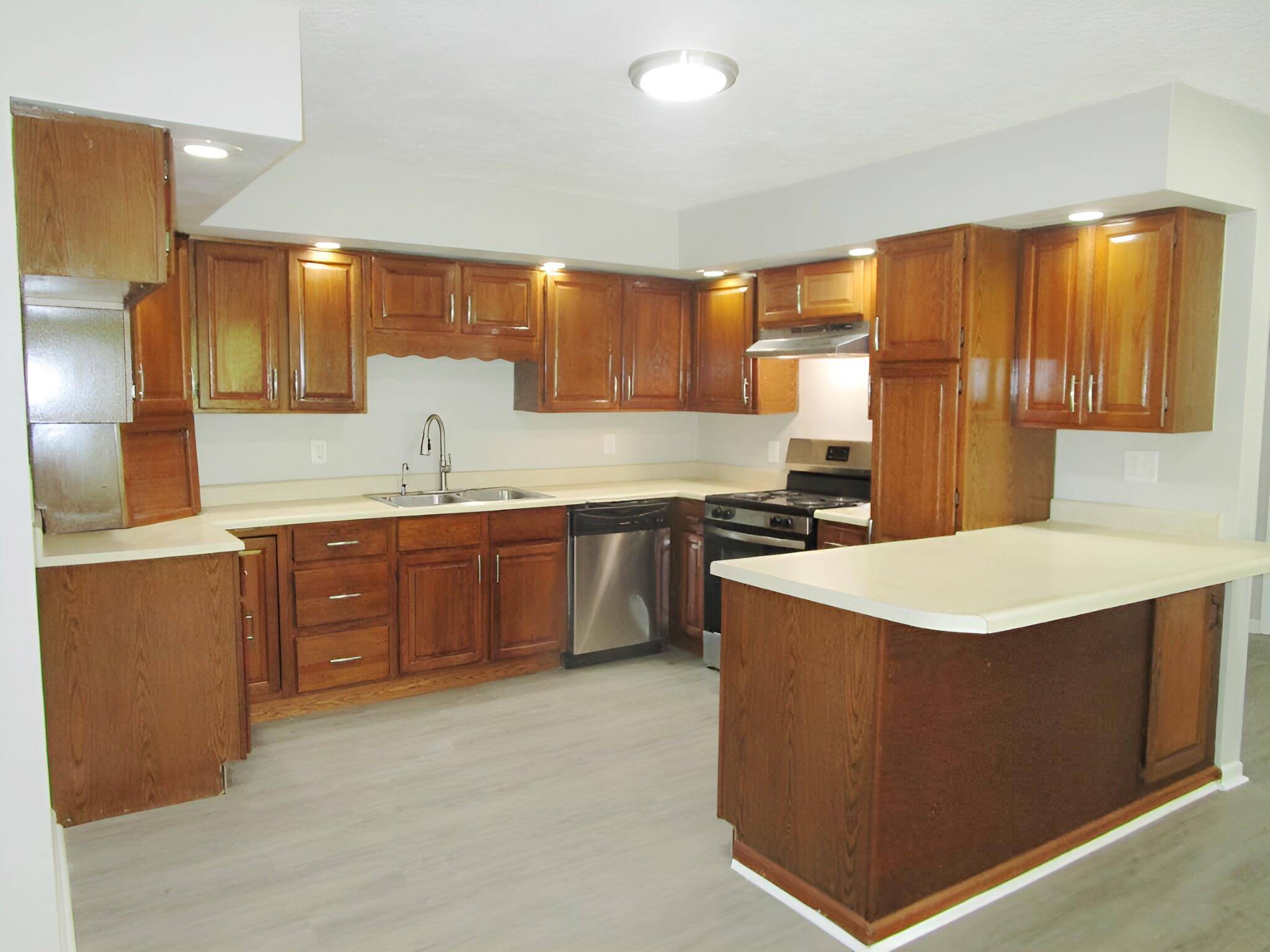 12600 15 1/2 Mile RD, Marshall Twp, MI 49068