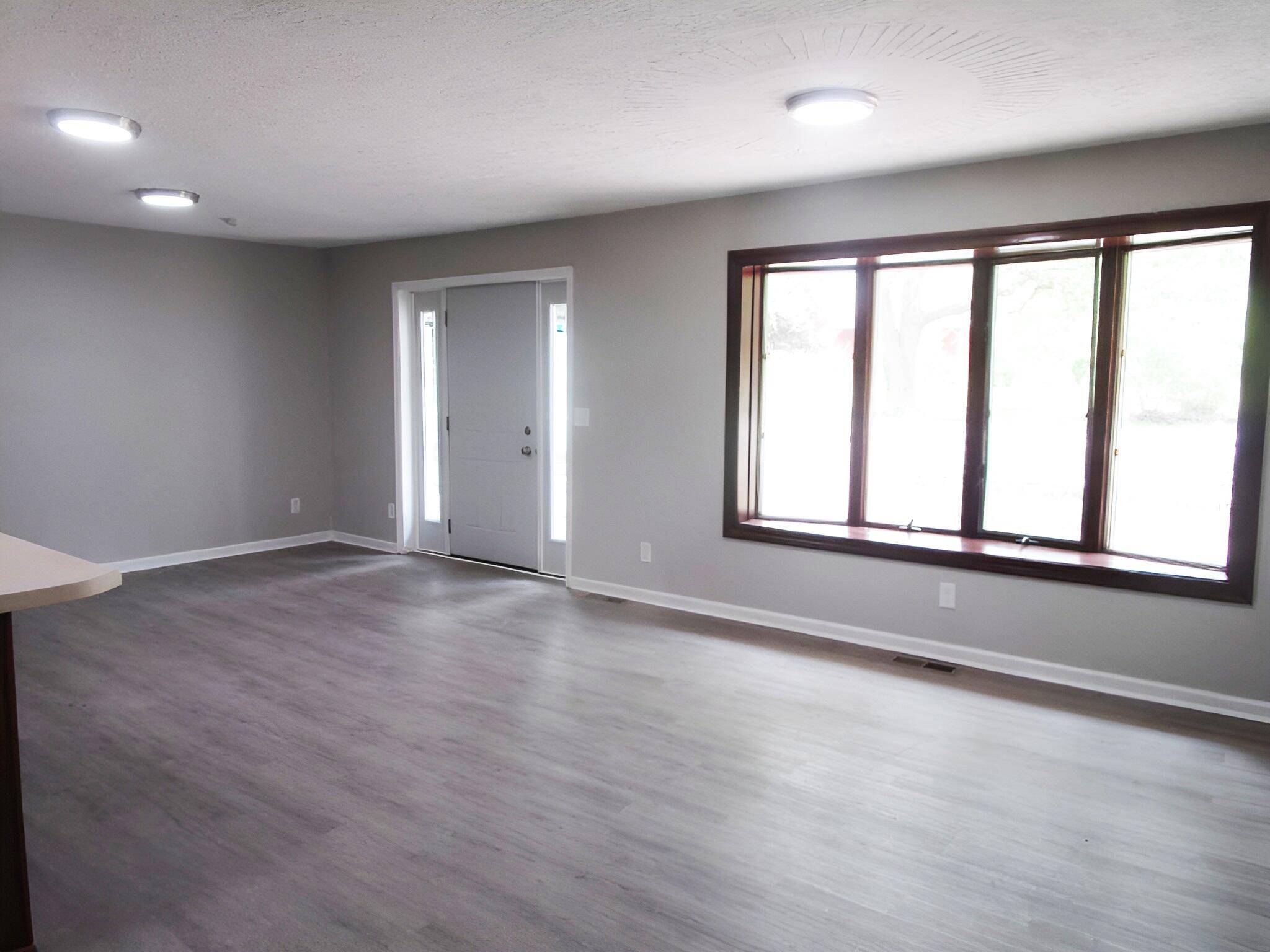 12600 15 1/2 Mile RD, Marshall Twp, MI 49068