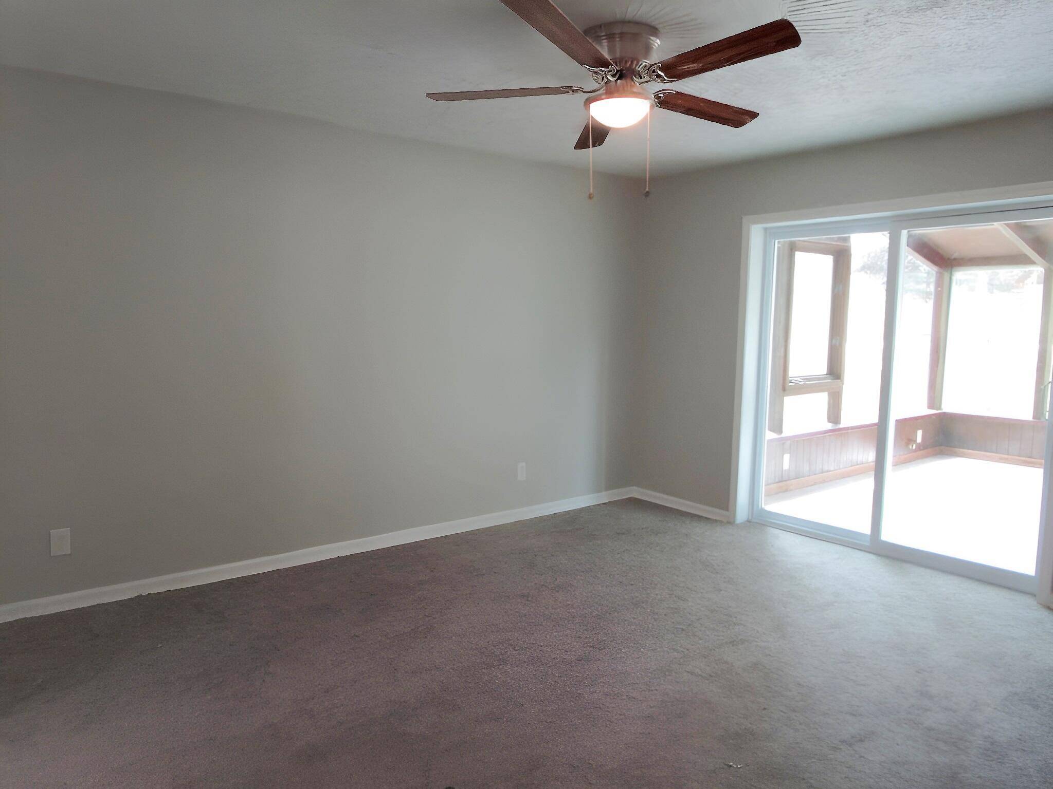 12600 15 1/2 Mile RD, Marshall Twp, MI 49068