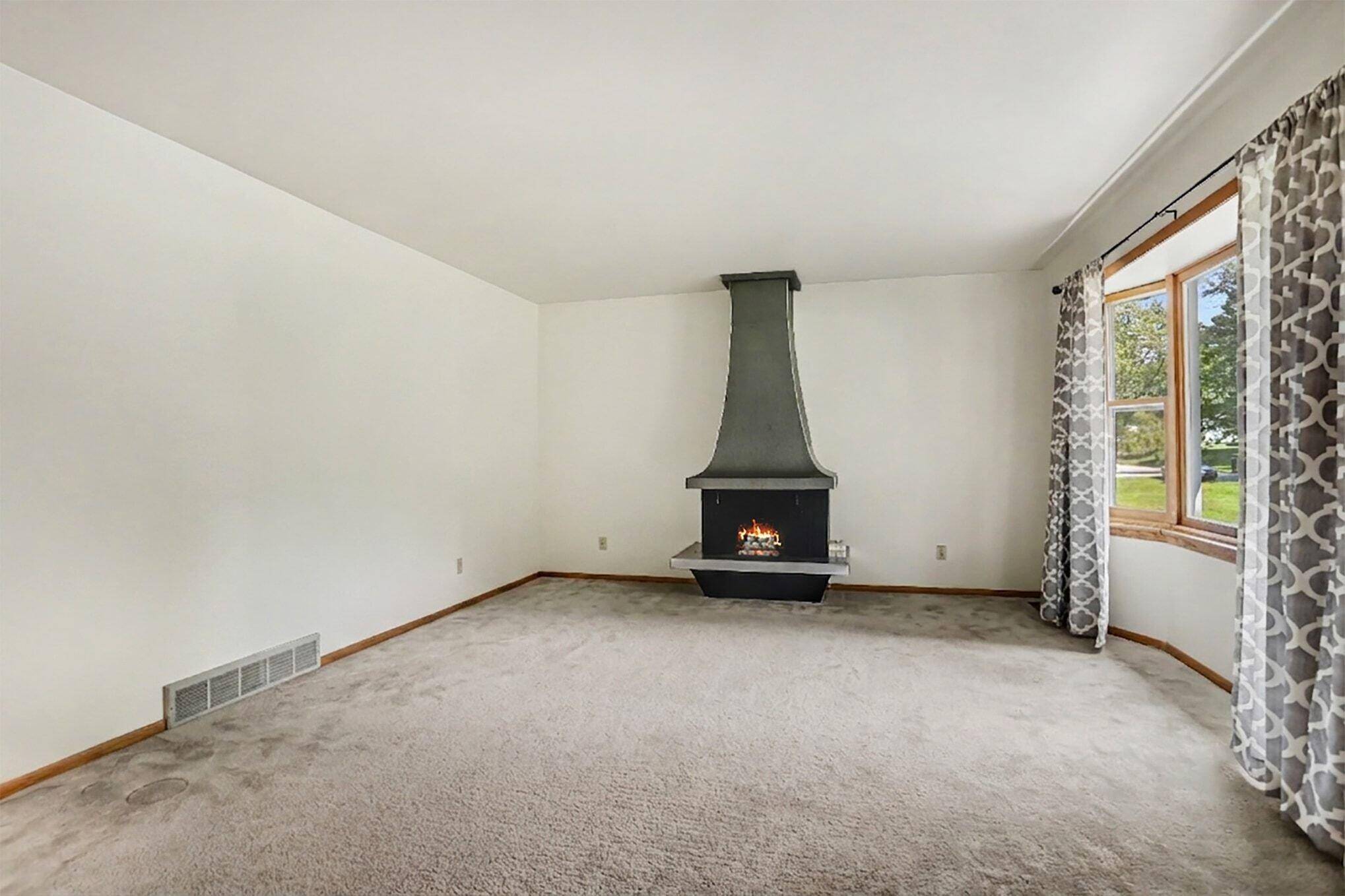 205 Highfield RD, Marshall Twp, MI 49068
