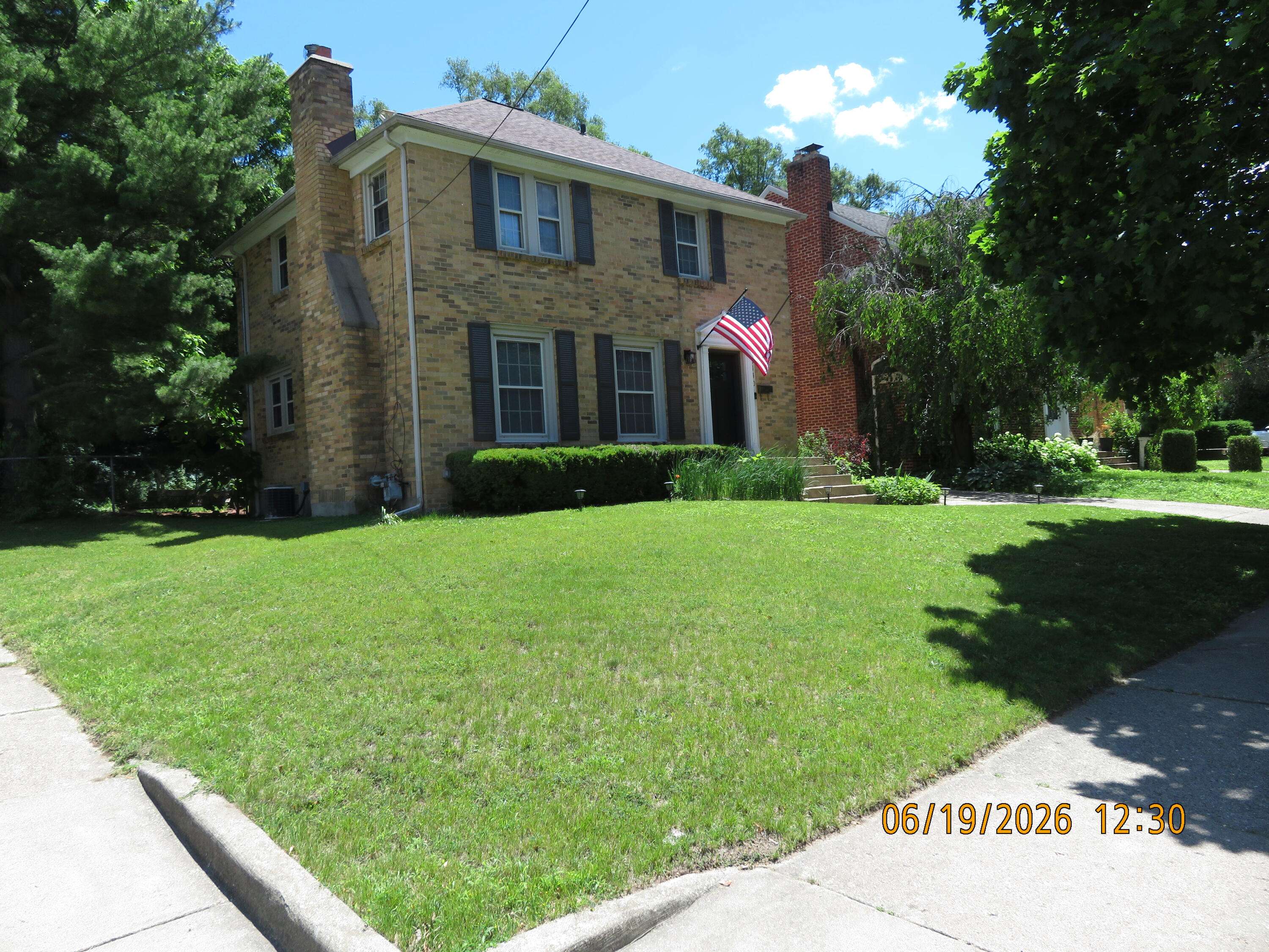 2140 Coit AVE NE, City Of Grand Rapids, MI 49505
