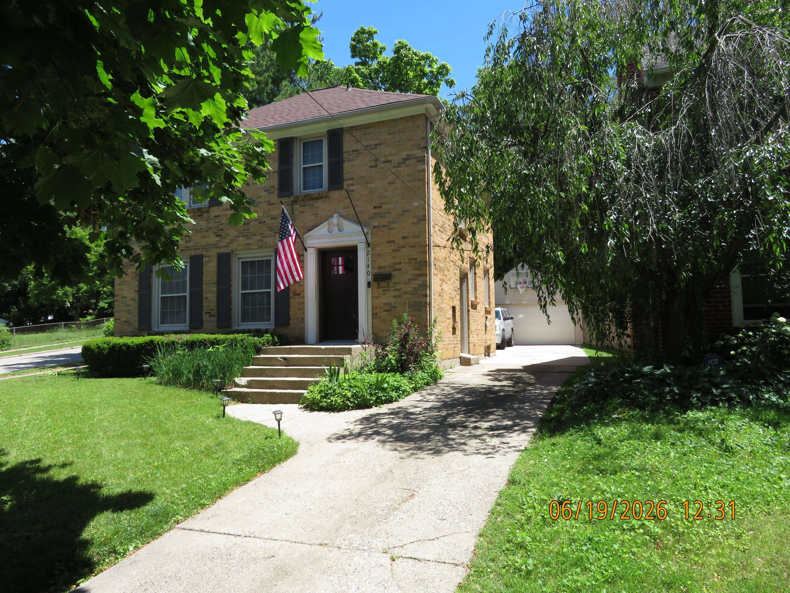 2140 Coit AVE NE, City Of Grand Rapids, MI 49505