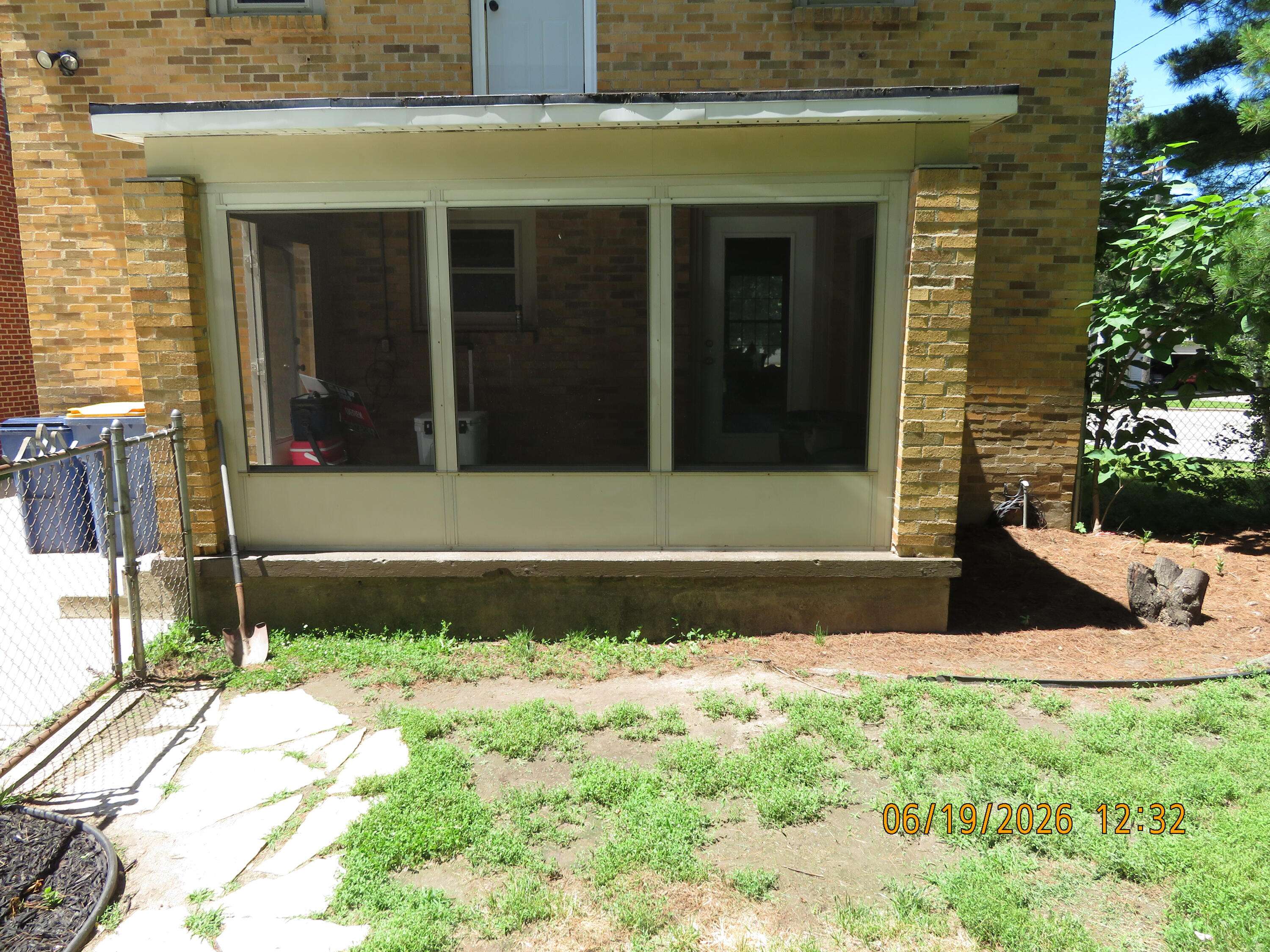 2140 Coit AVE NE, City Of Grand Rapids, MI 49505