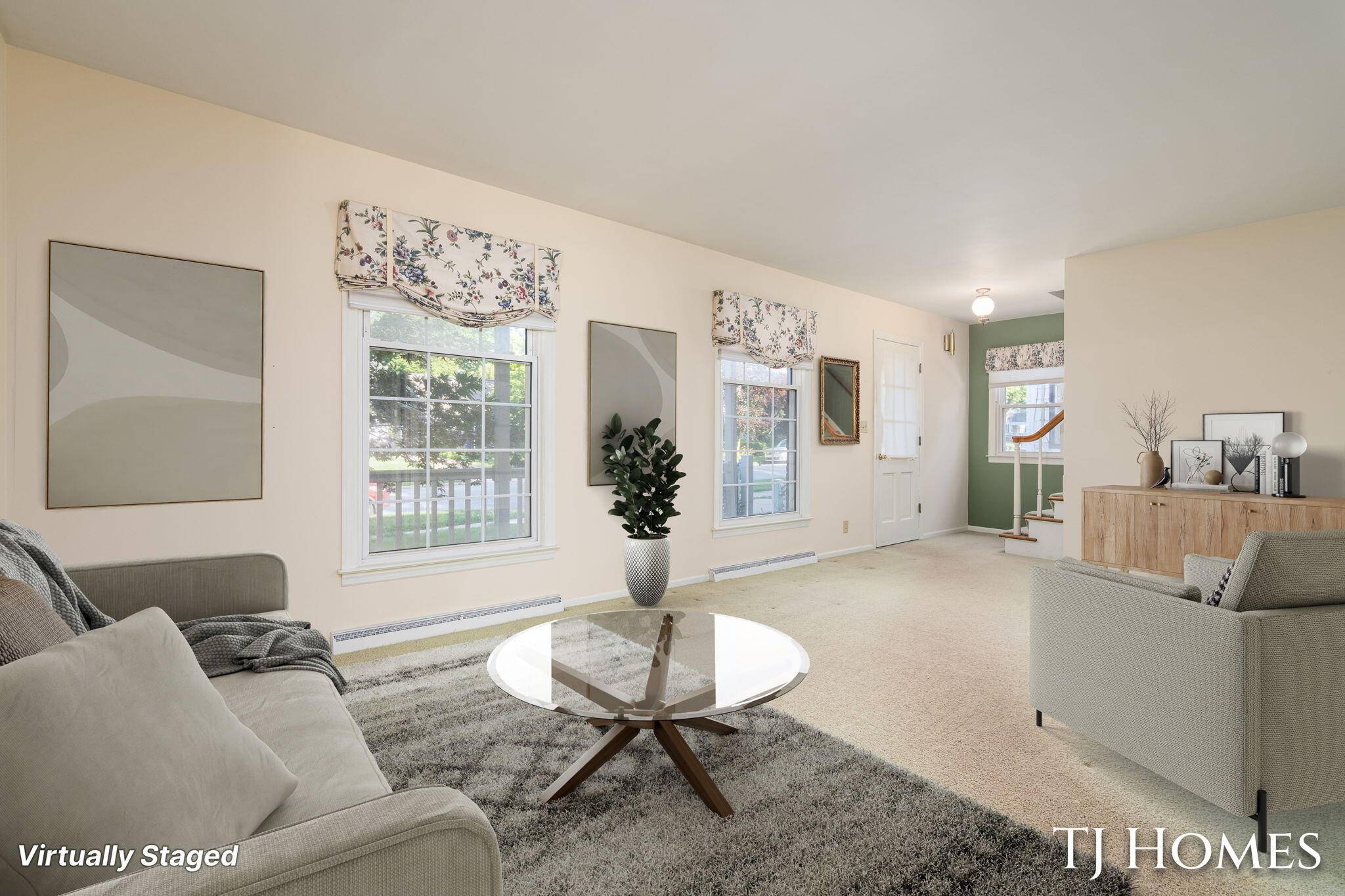8 Wallinwood AVE NE, City Of Grand Rapids, MI 49503