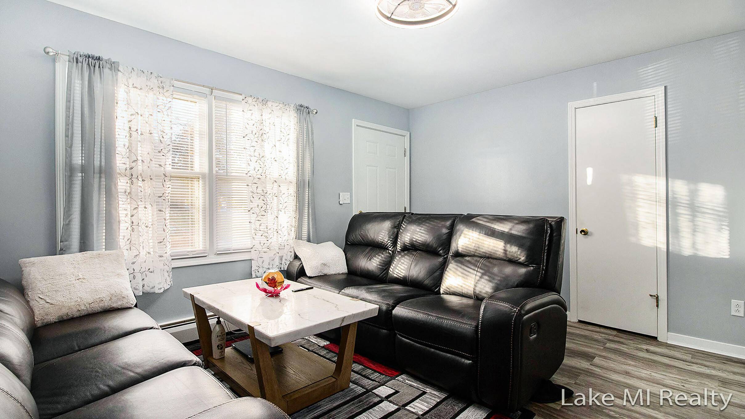 2130 Banner DR SW #21, City Of Wyoming, MI 49509