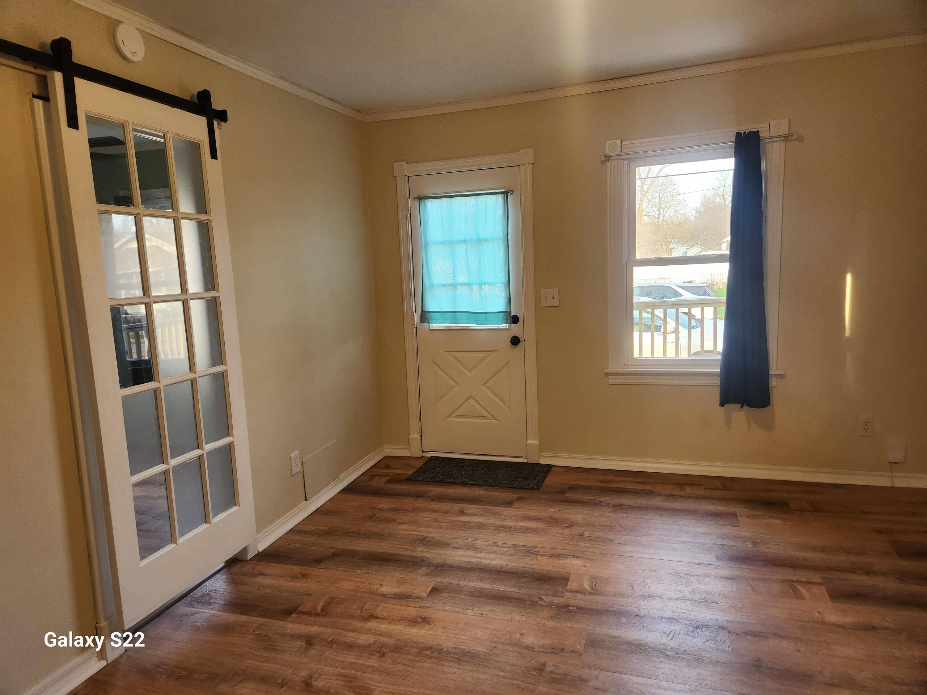 1711 Union ST, Kalamazoo City, MI 49007