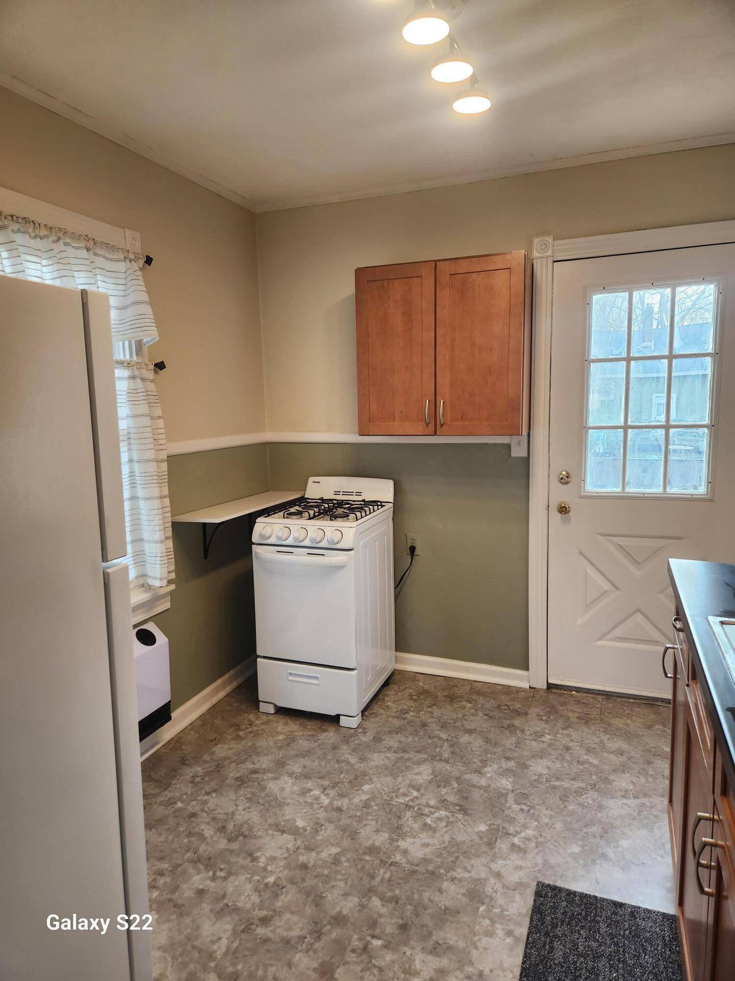 1711 Union ST, Kalamazoo City, MI 49007