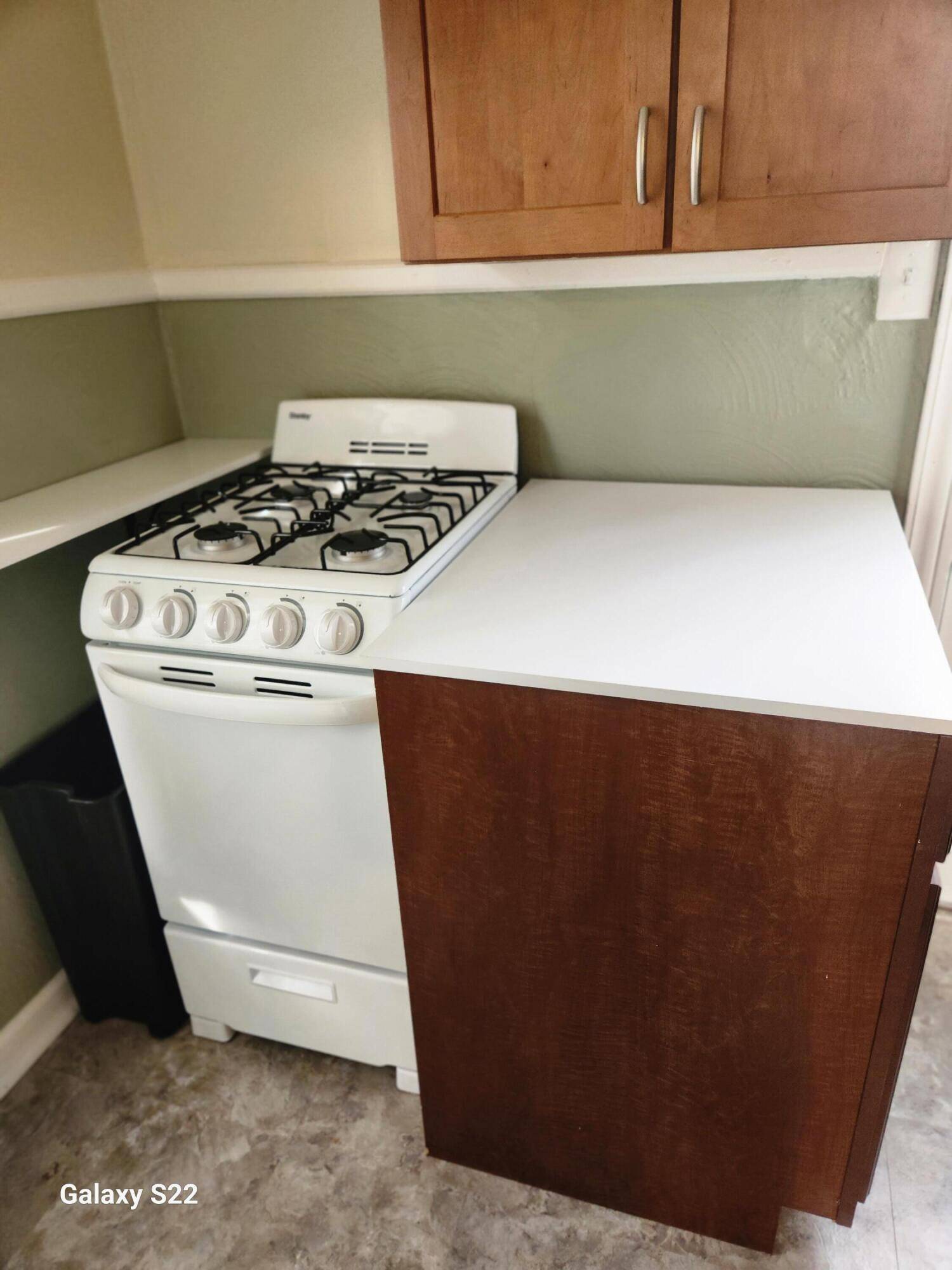 1711 Union ST, Kalamazoo City, MI 49007