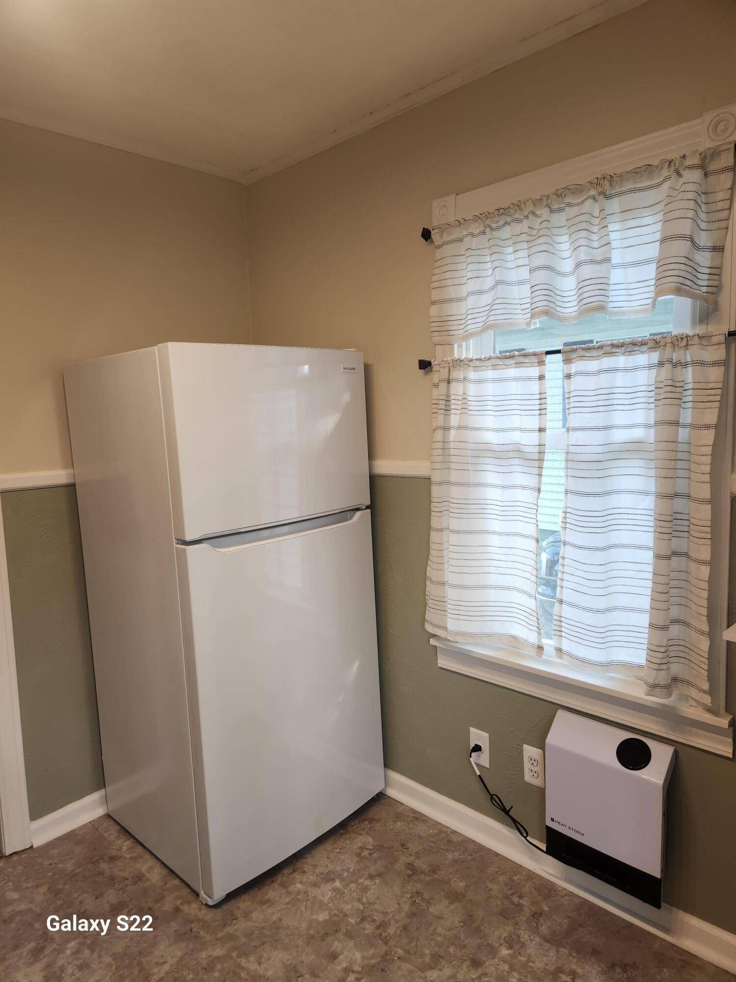1711 Union ST, Kalamazoo City, MI 49007