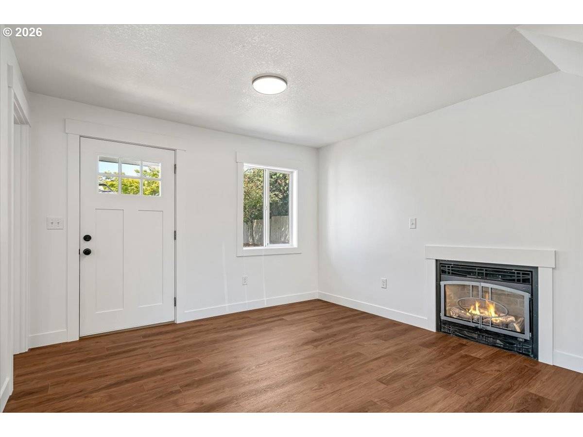 3482 ADAH AVE, Albany, OR 97322