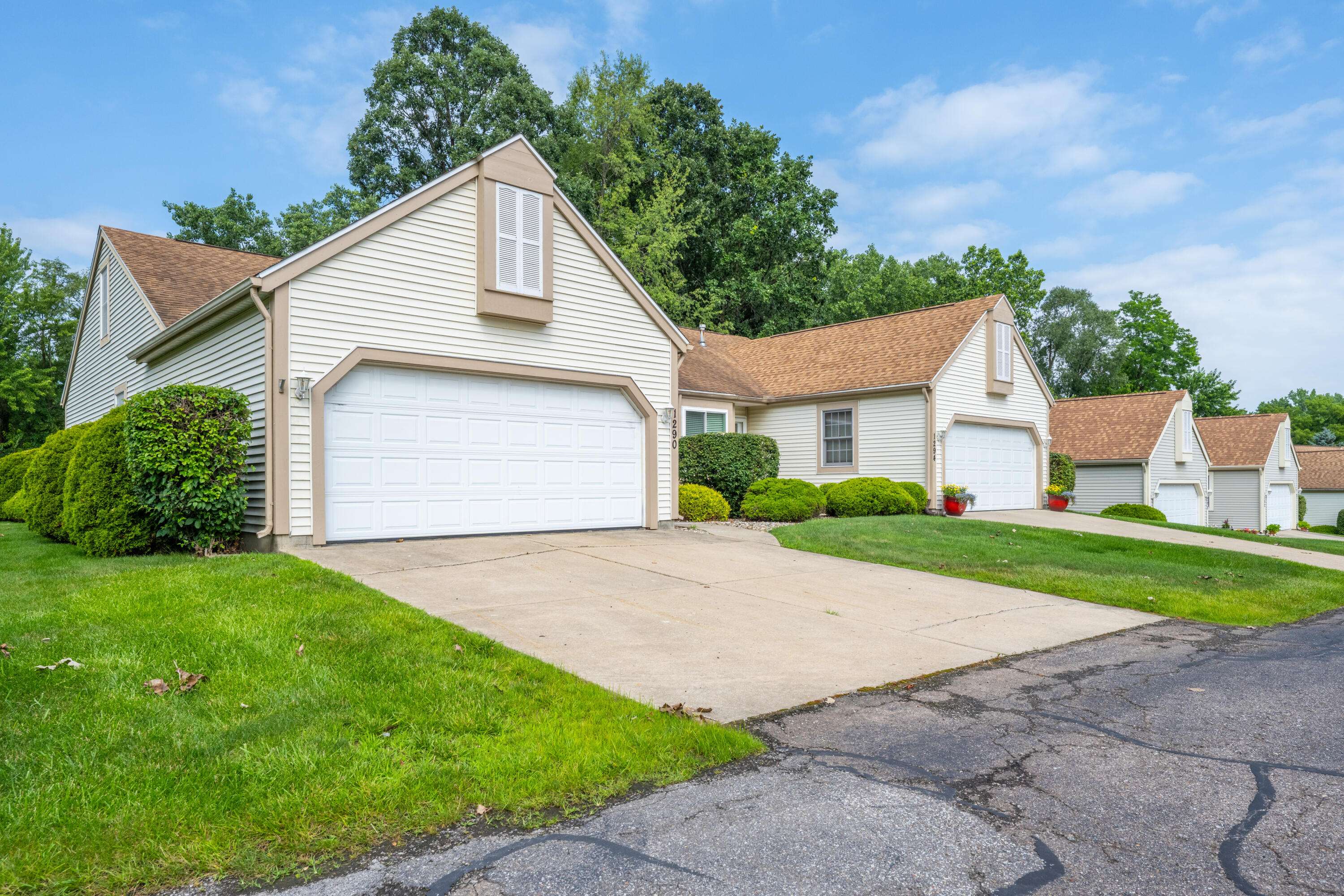 1290 Missions East DR, Niles Twp, MI 49120