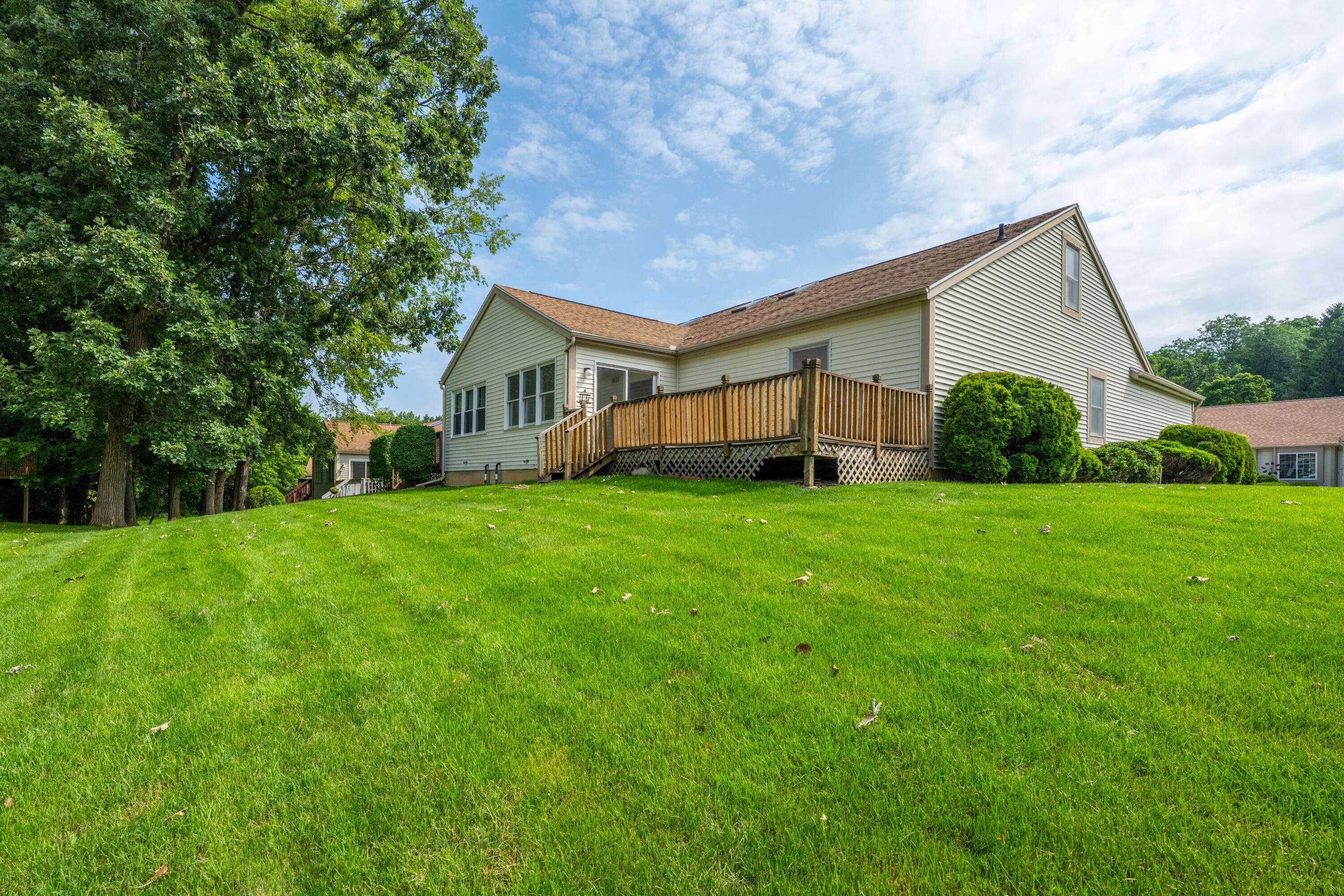 1290 Missions East DR, Niles Twp, MI 49120