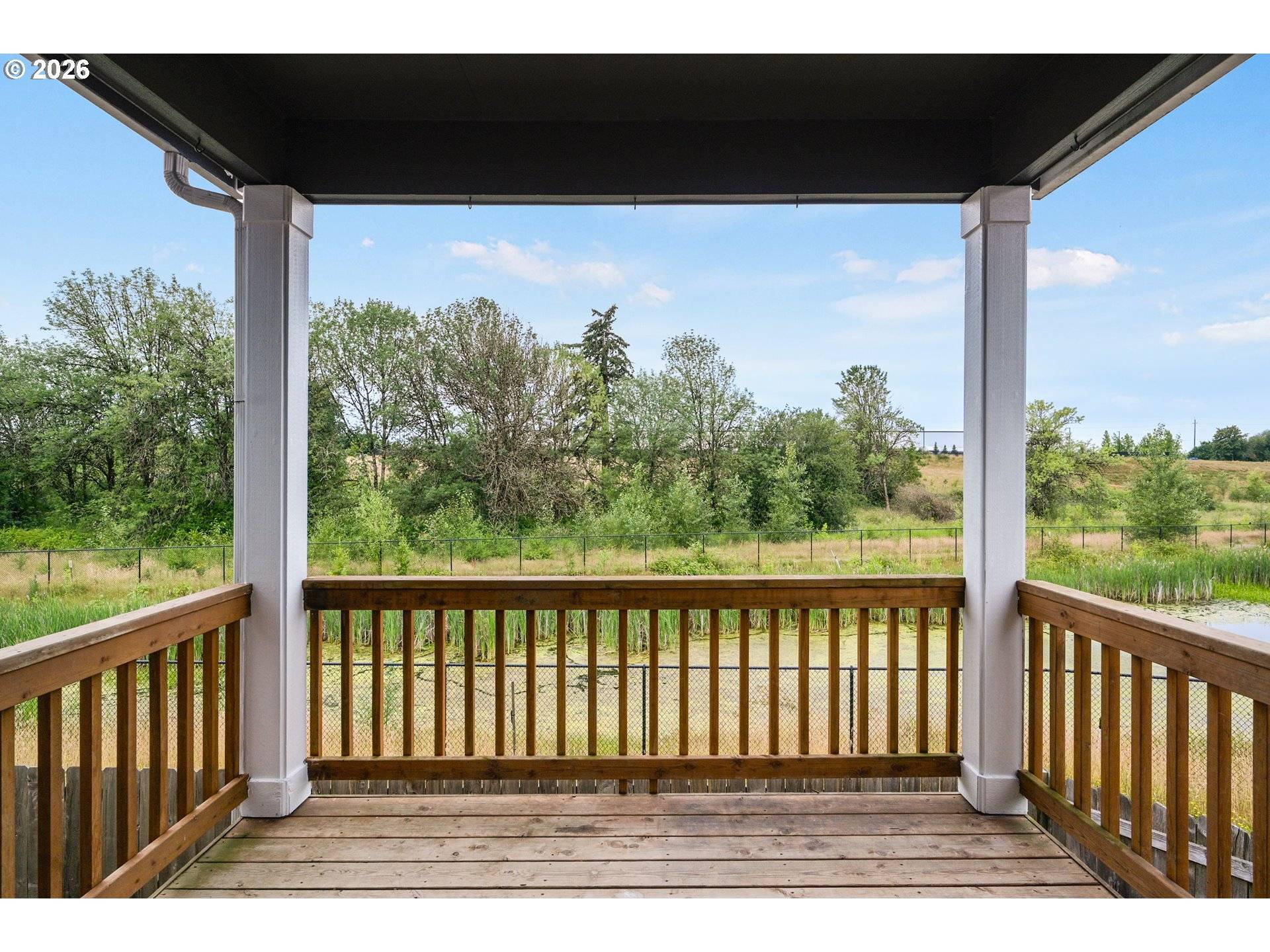 1043 N FAIRHOPE PL, Ridgefield, WA 98642