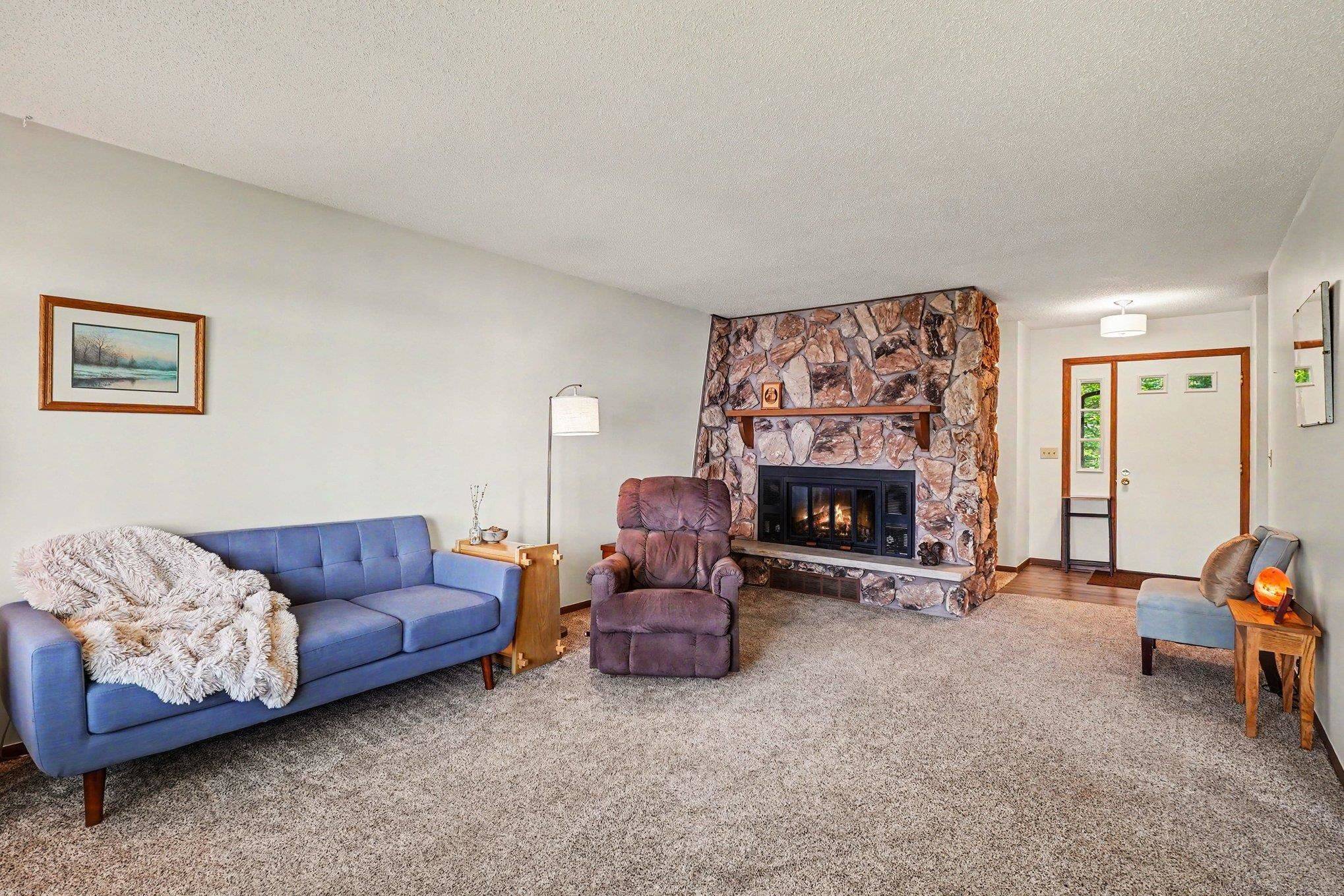 7007 Loud DR, Oscoda Twp, MI 48750