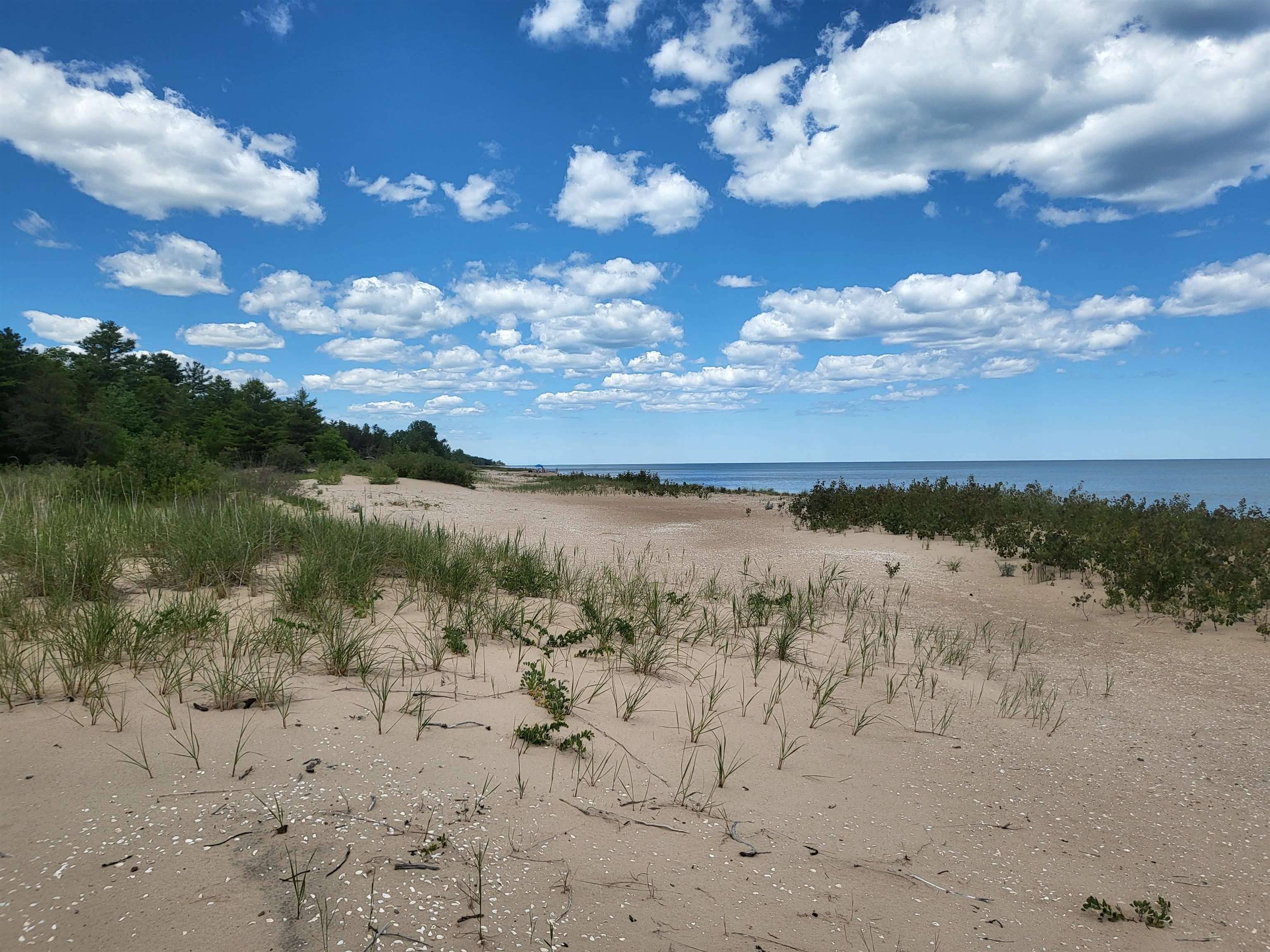 5600 US-23 N, Oscoda Twp, MI 48750