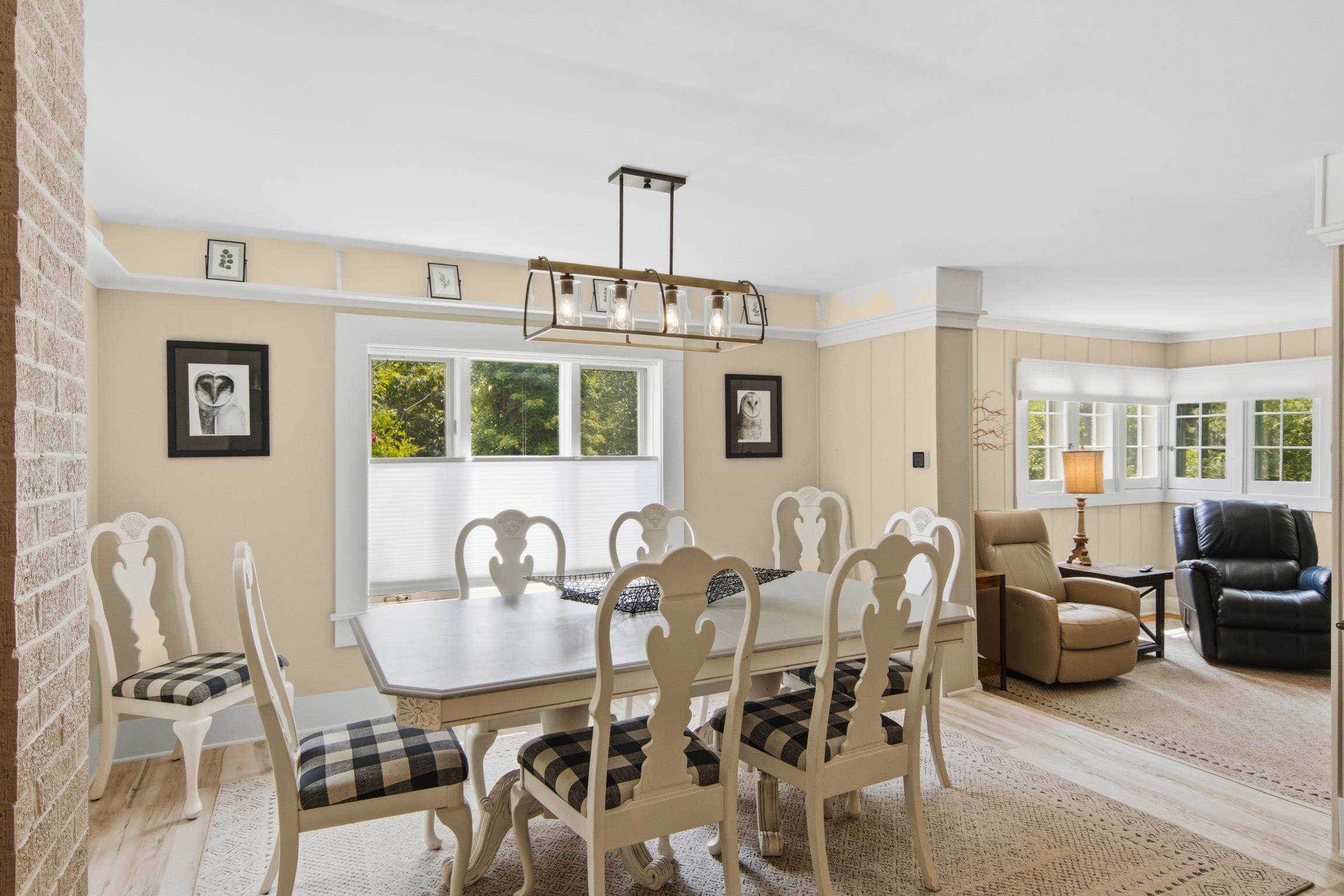 123 E Sixteenth ST, Traverse City, MI 49684
