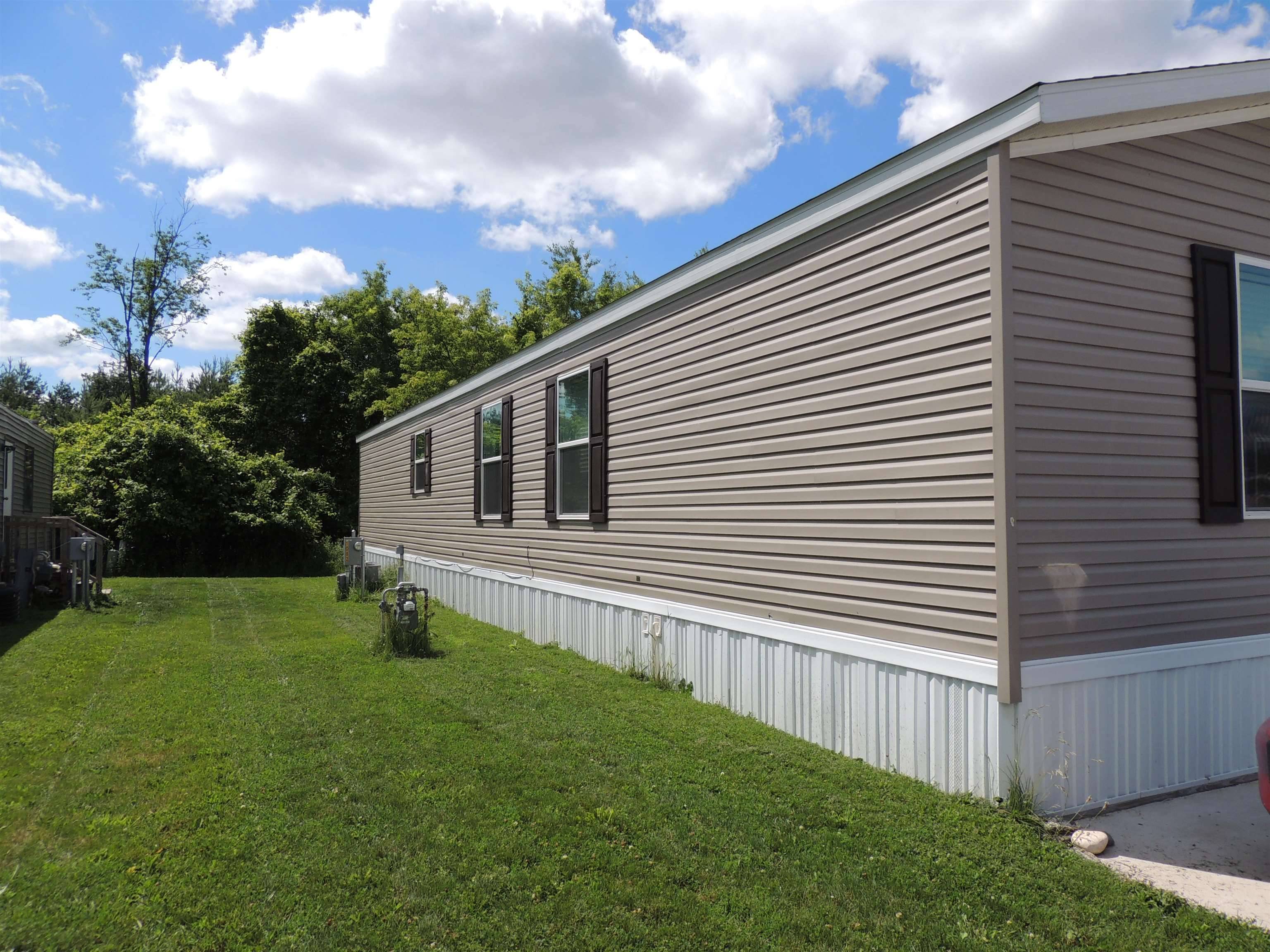 1082 Hemlock DR, Union Twp, MI 48858