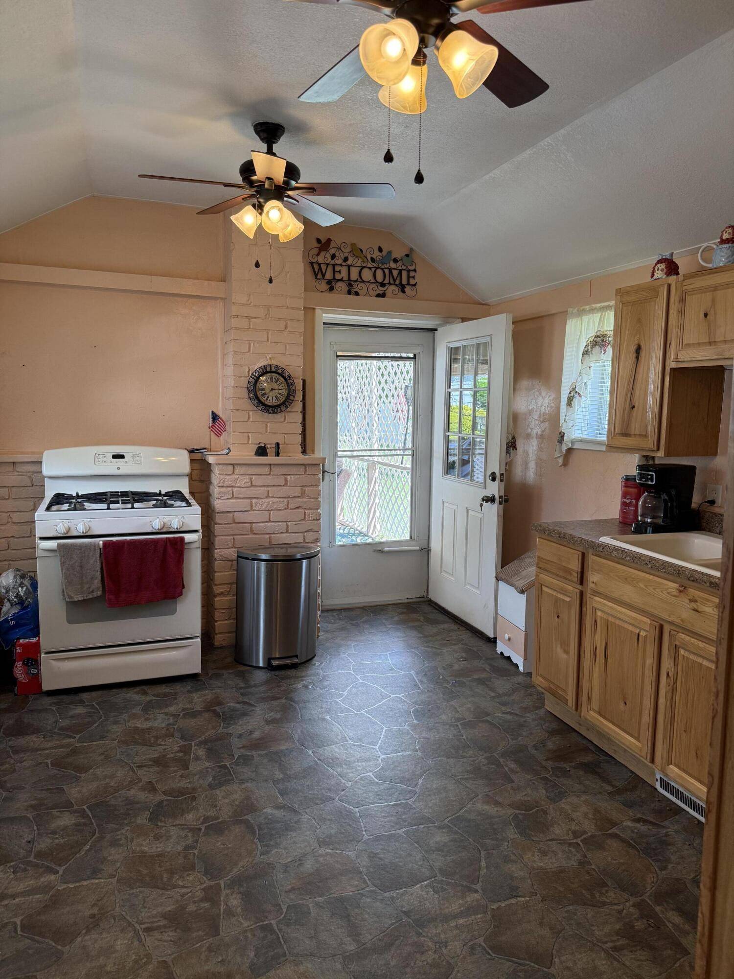 645 State ST, Adrian City, MI 49221
