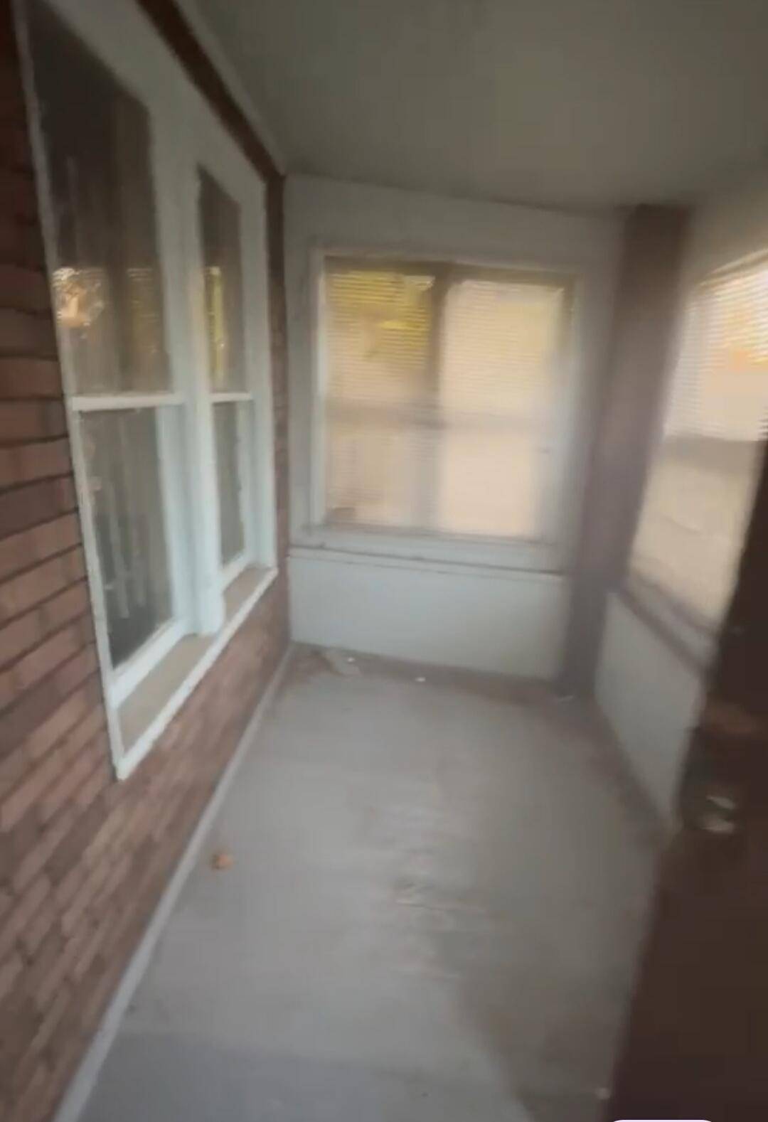 225 Waverly ST, Highland Park City, MI 48203