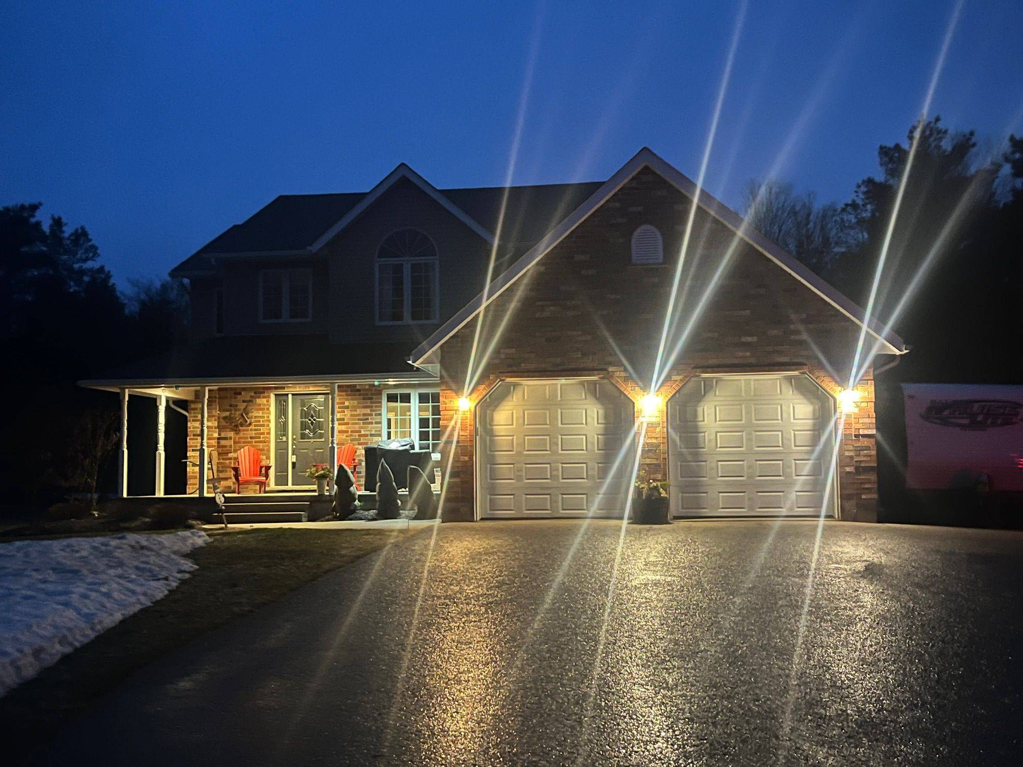 323237 Durham RD E, West Grey, ON N0G 1R0