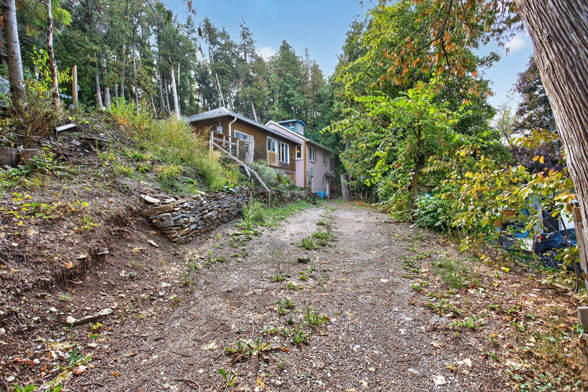 60 Elder ST, Kawartha Lakes, ON K0M 1L0