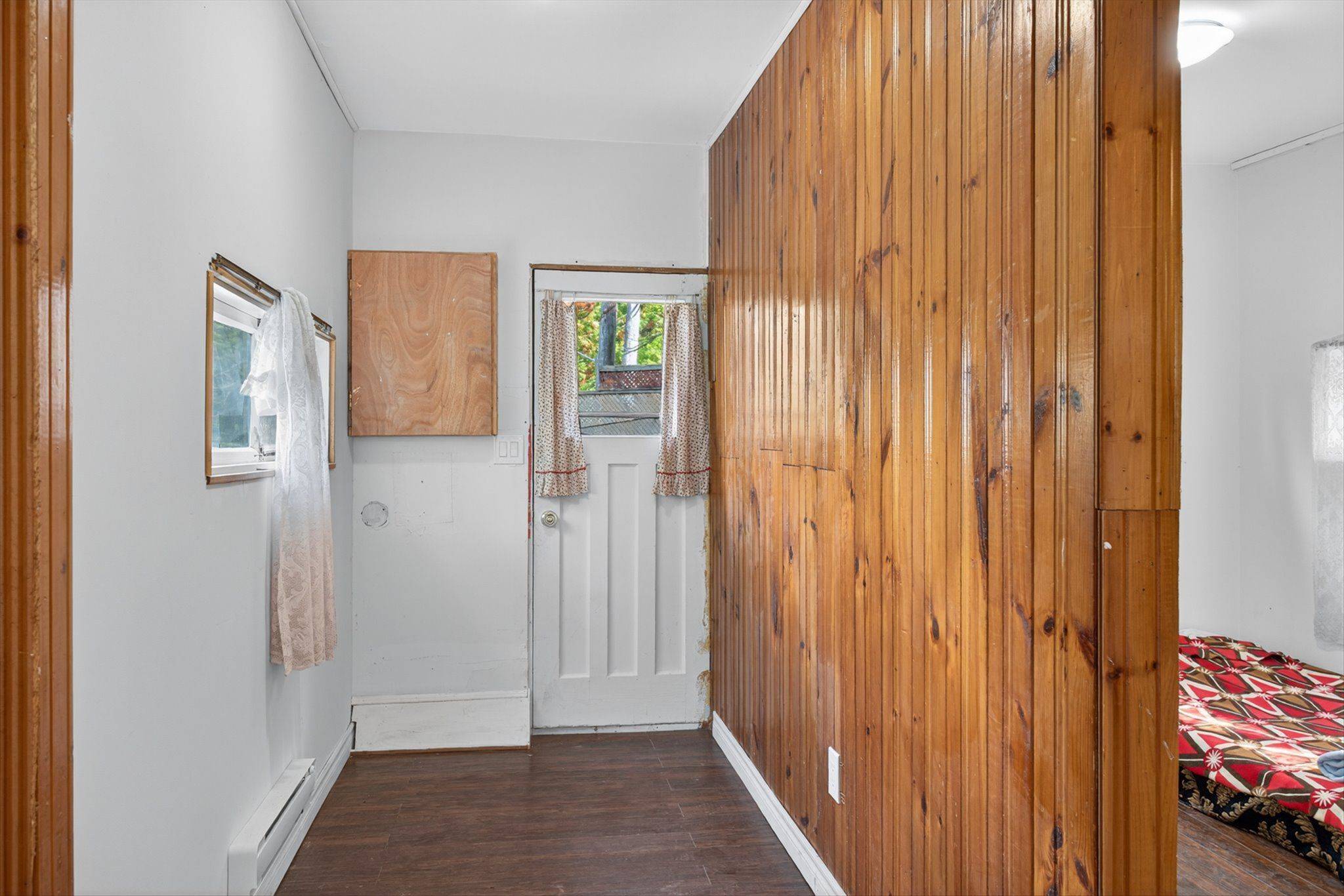 60 Elder ST, Kawartha Lakes, ON K0M 1L0