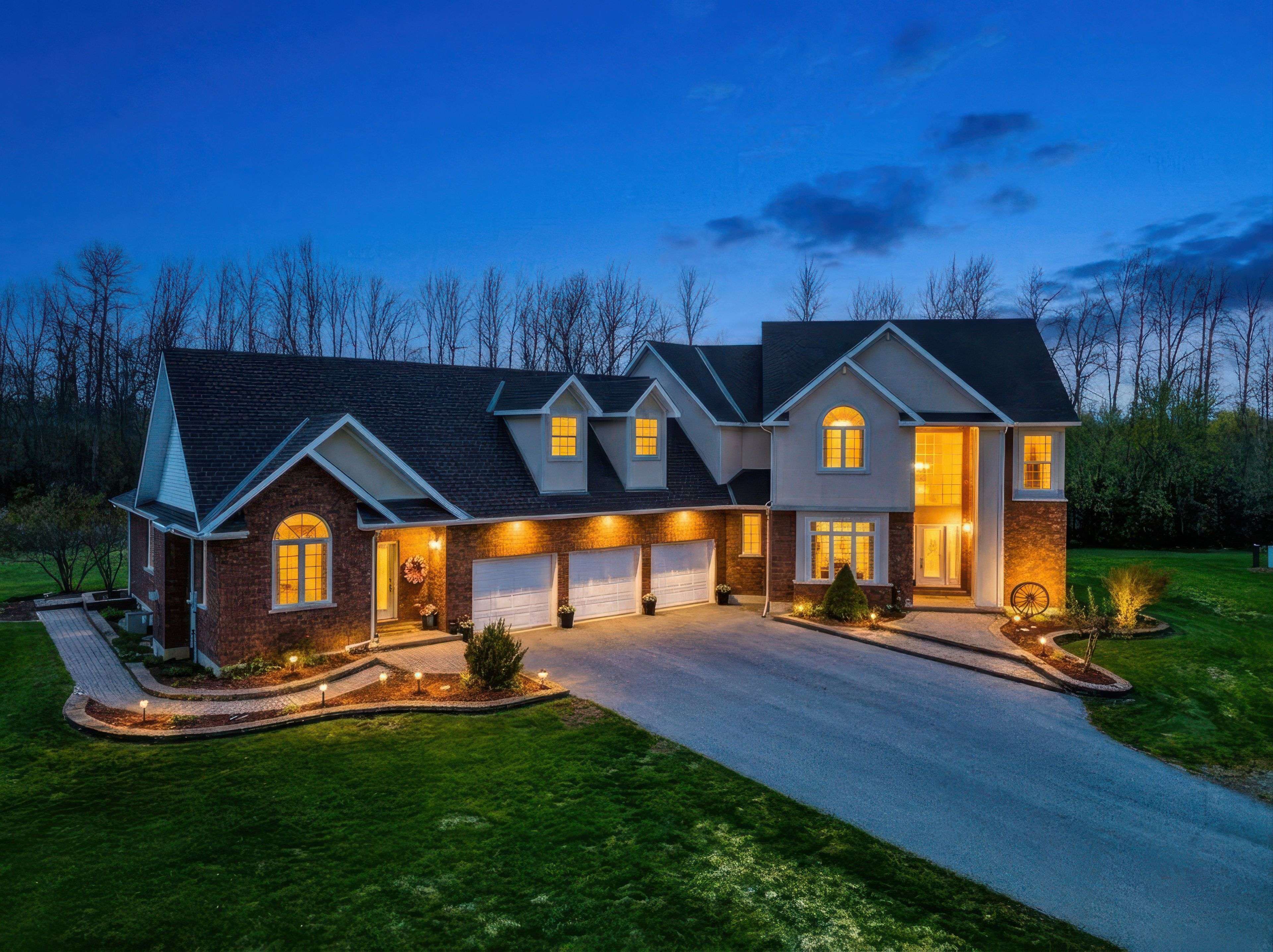 3560/3562 Weir RD, Edwardsburgh/cardinal, ON K0E 1X0