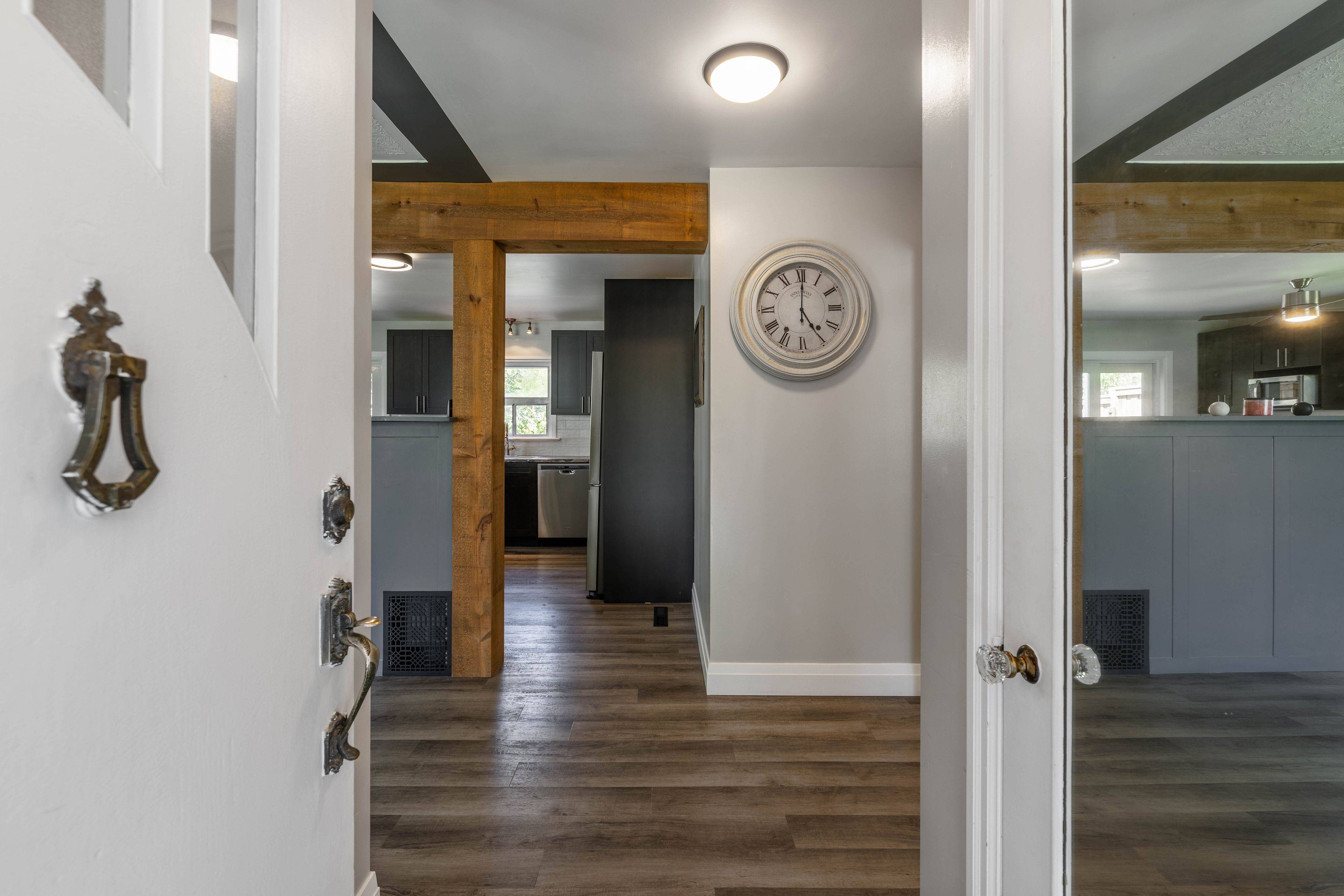 38 Mill ST, Arran-elderslie, ON N0H 2N0